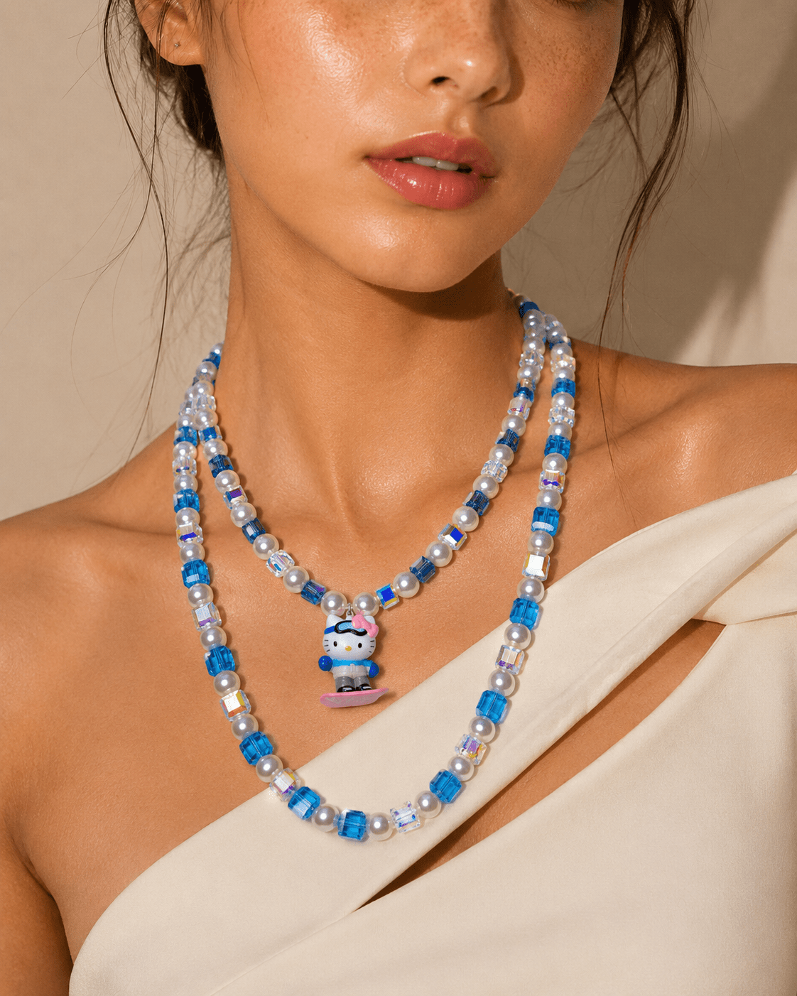 Small-Batch Handmade Jewelry Gifts Under $150 · 2026 Curated List
