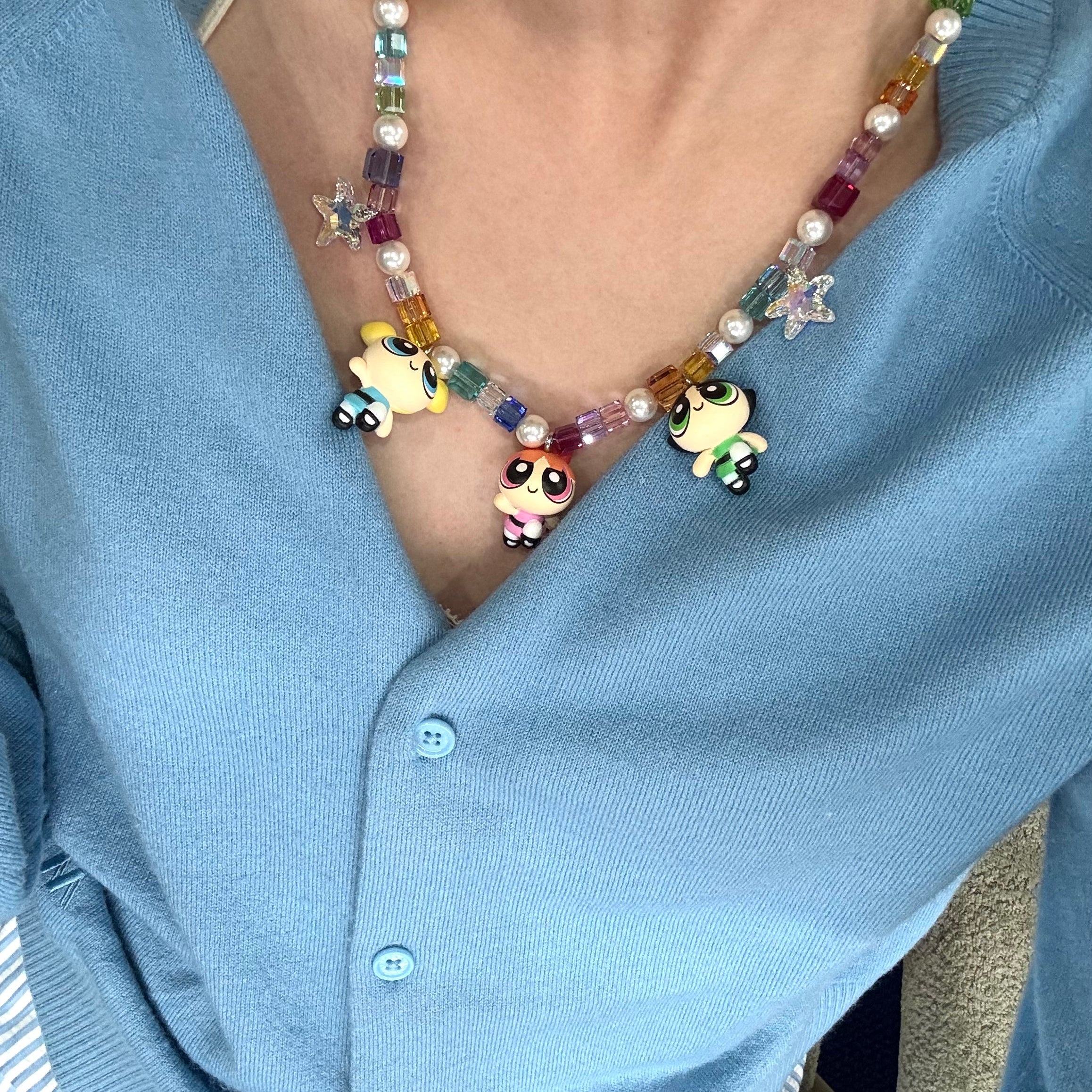 The Best Gifts for Jewelry Collectors — A Buyer's Guide