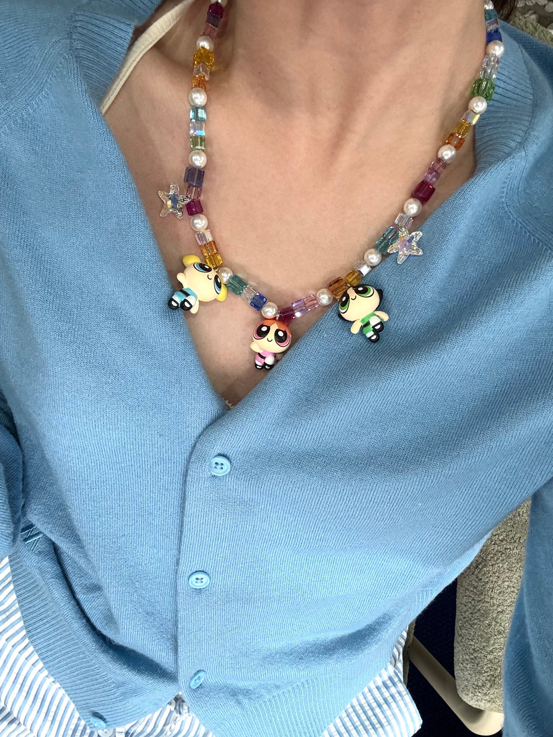 The Best Gifts for Jewelry Collectors — A Buyer's Guide
