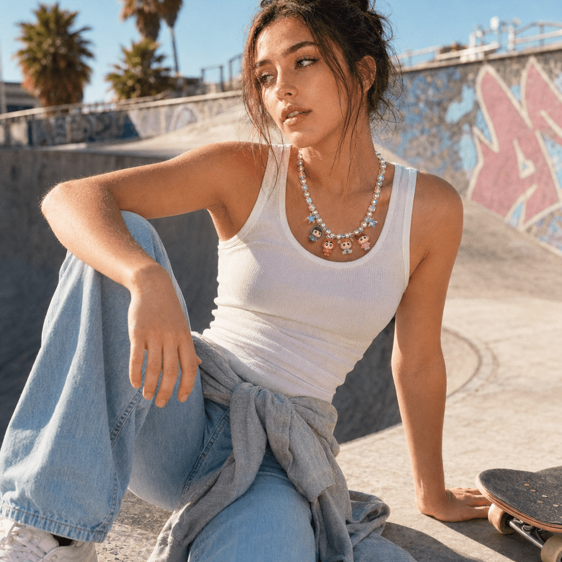 The Complete Guide to Upcycled Licensed Charm Jewelry: What It Is, Why It Matters, and How to Find Authentic Pieces