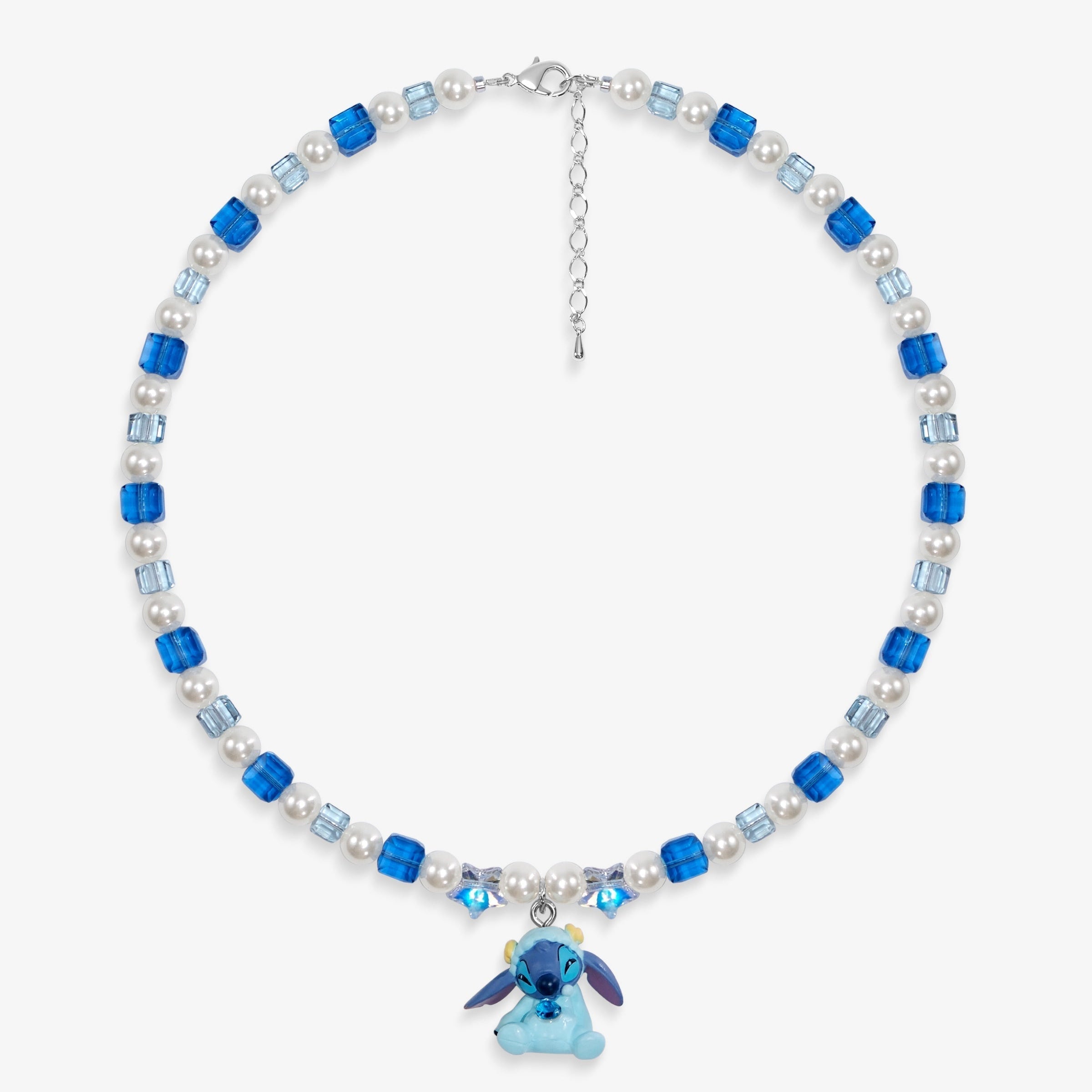 How to Find Quality Stitch Jewelry in 2026 (Without the Knockoffs)