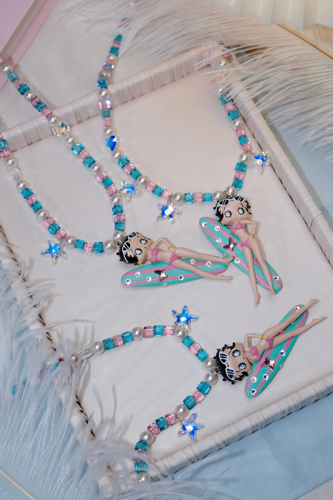 The Most Unique Birthday Gifts for Women Who Love Kawaii Culture