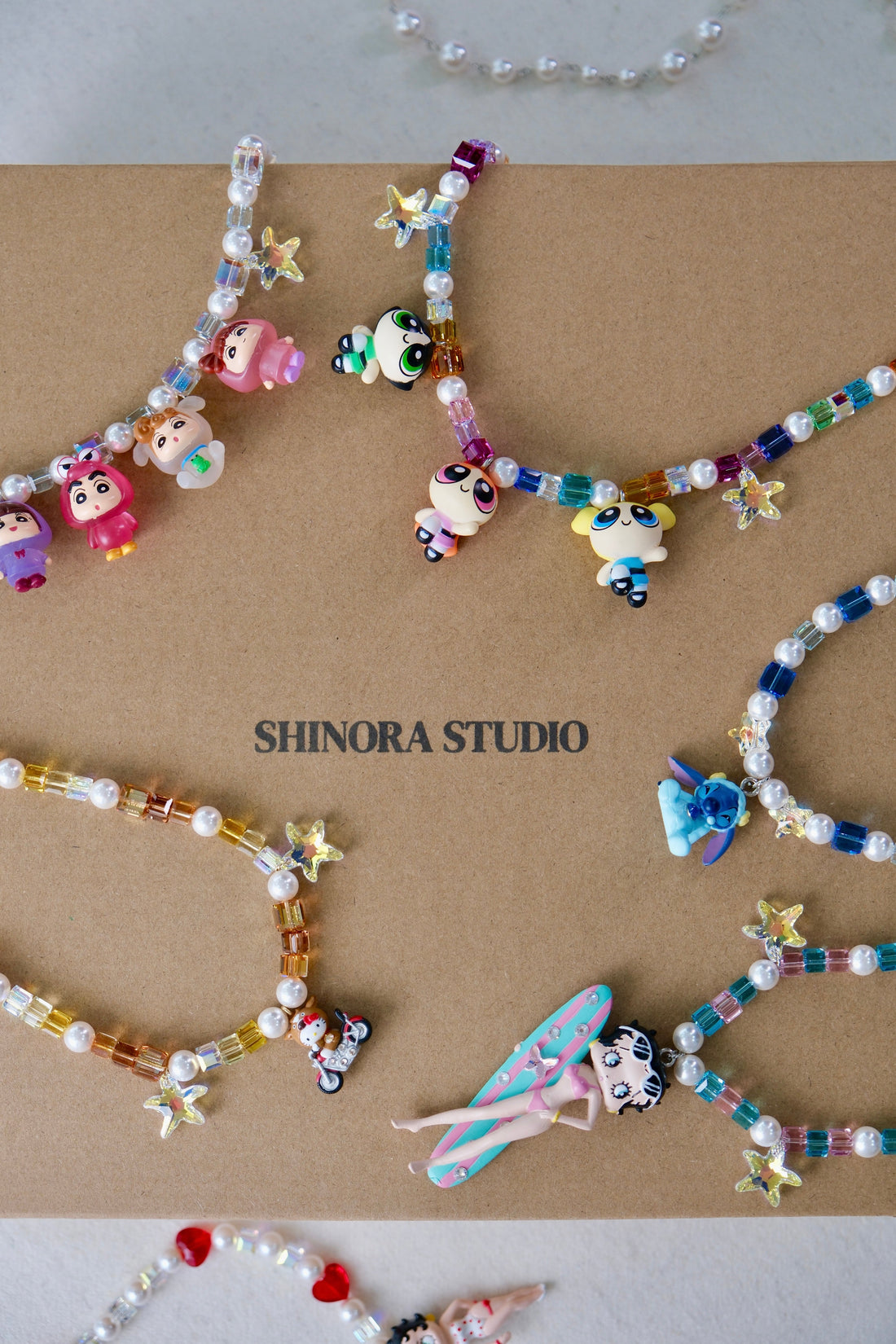 Best Handmade Jewelry Gifts for Her: The Complete 2026 Guide