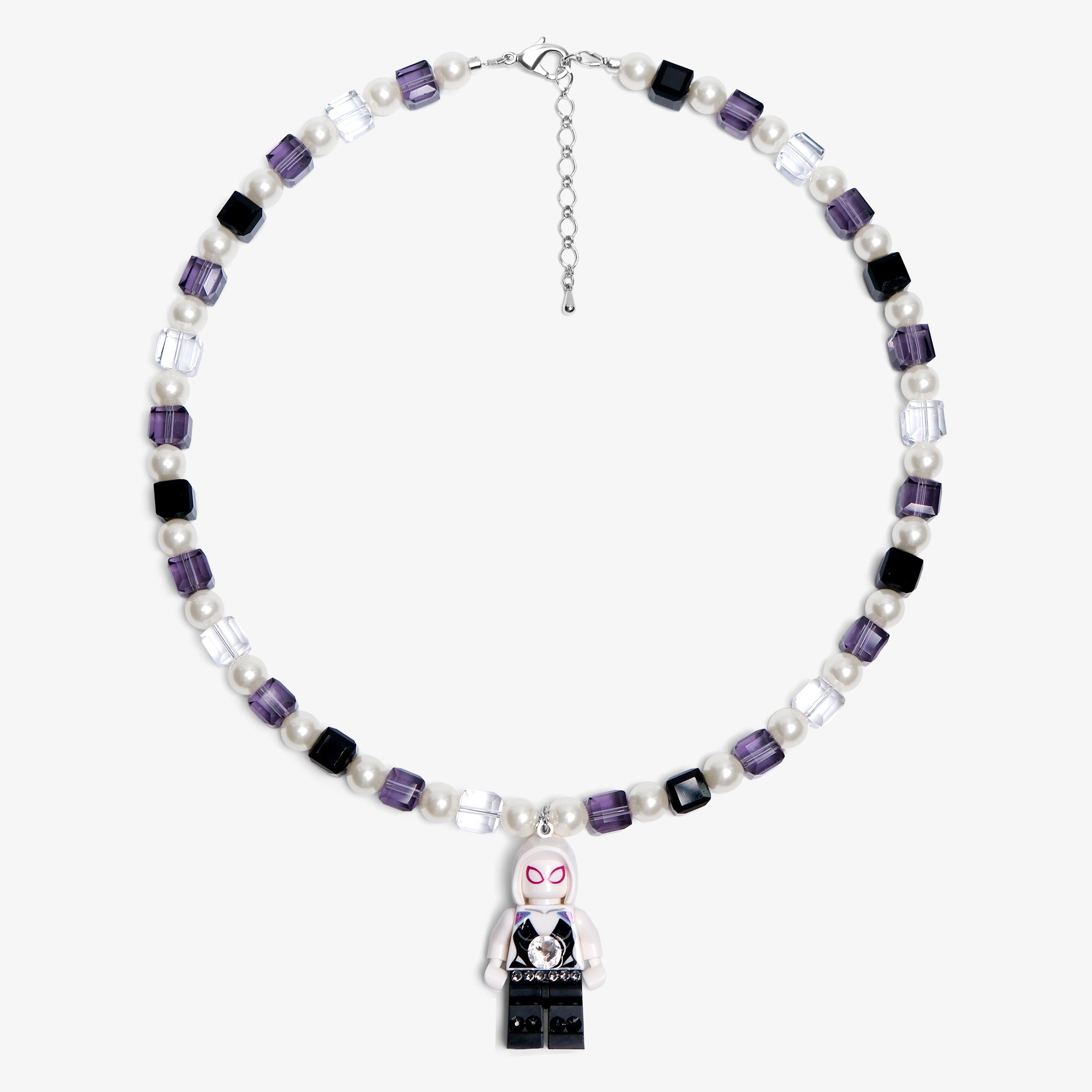 The ShinoraStudio Gift Guide: A Handmade Swarovski Crystal Piece for Every Person in Your Life (Under $200)