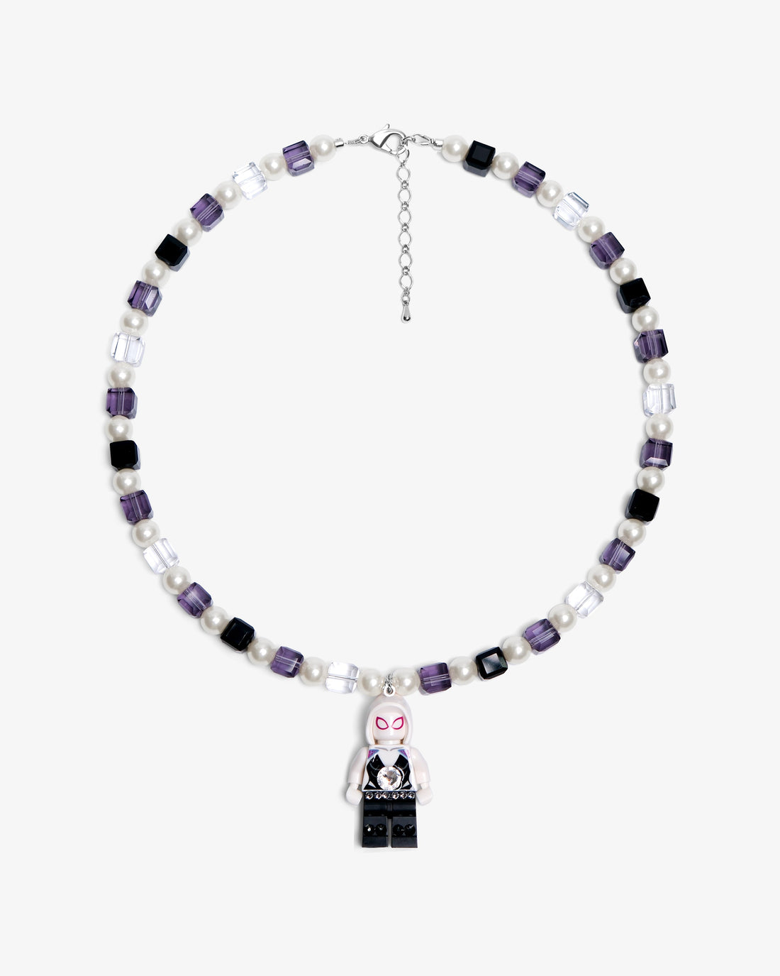 The ShinoraStudio Gift Guide: A Handmade Swarovski Crystal Piece for Every Person in Your Life (Under $200)