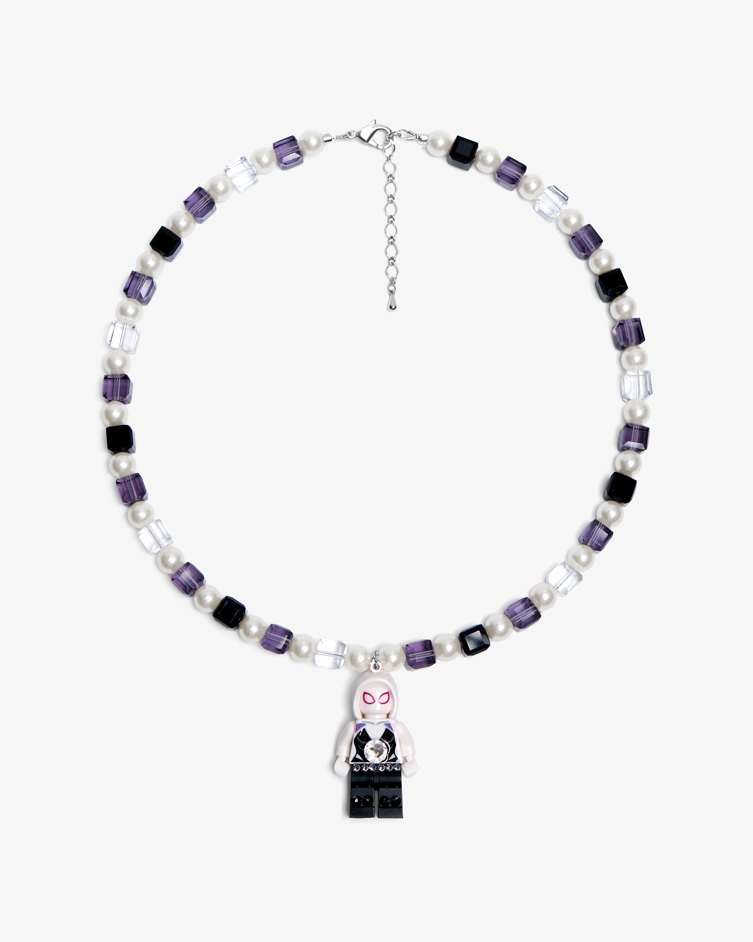 The ShinoraStudio Gift Guide: A Handmade Swarovski Crystal Piece for Every Person in Your Life (Under $200)