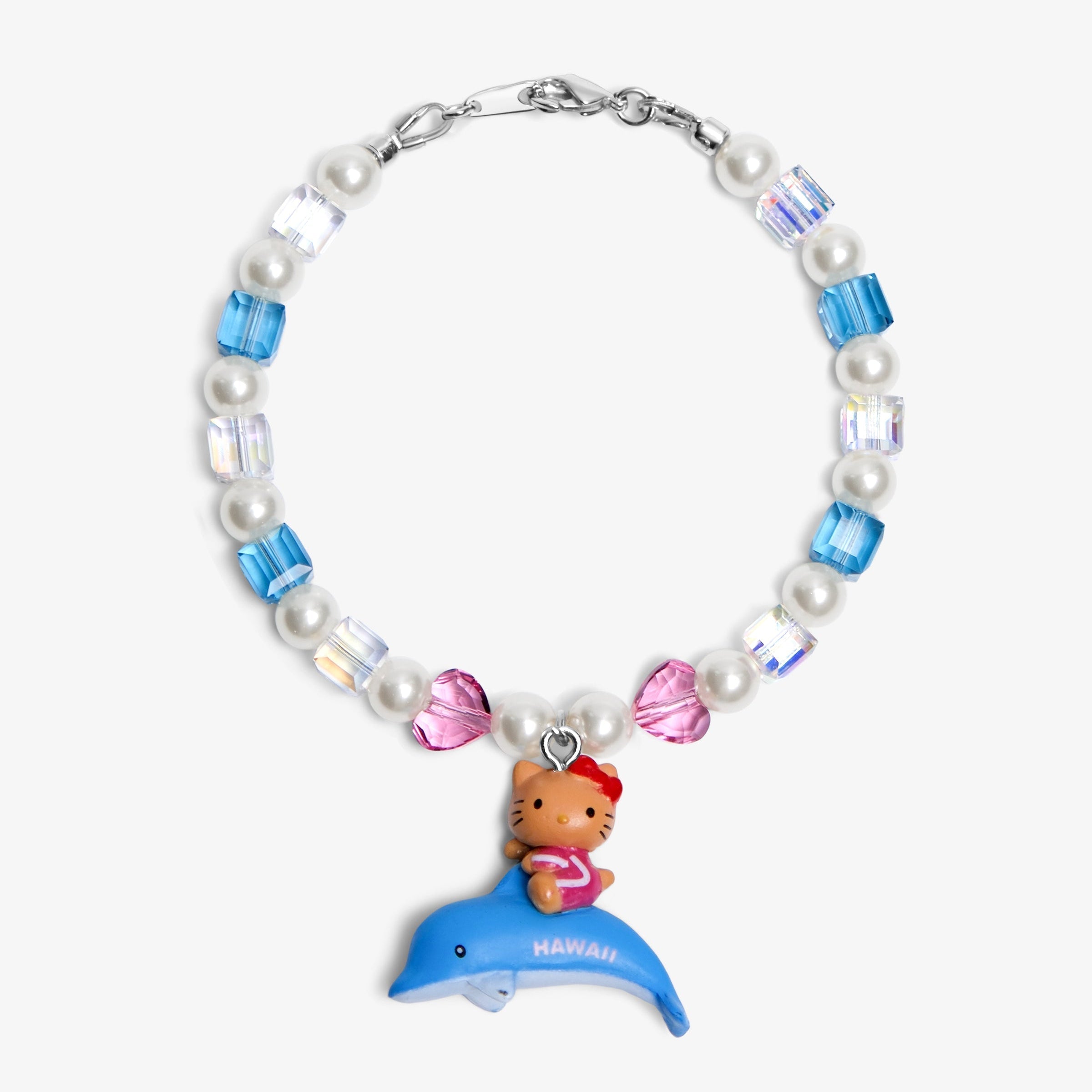 The Most Unique Birthday Gifts for Hello Kitty Lovers (2026 Edition)