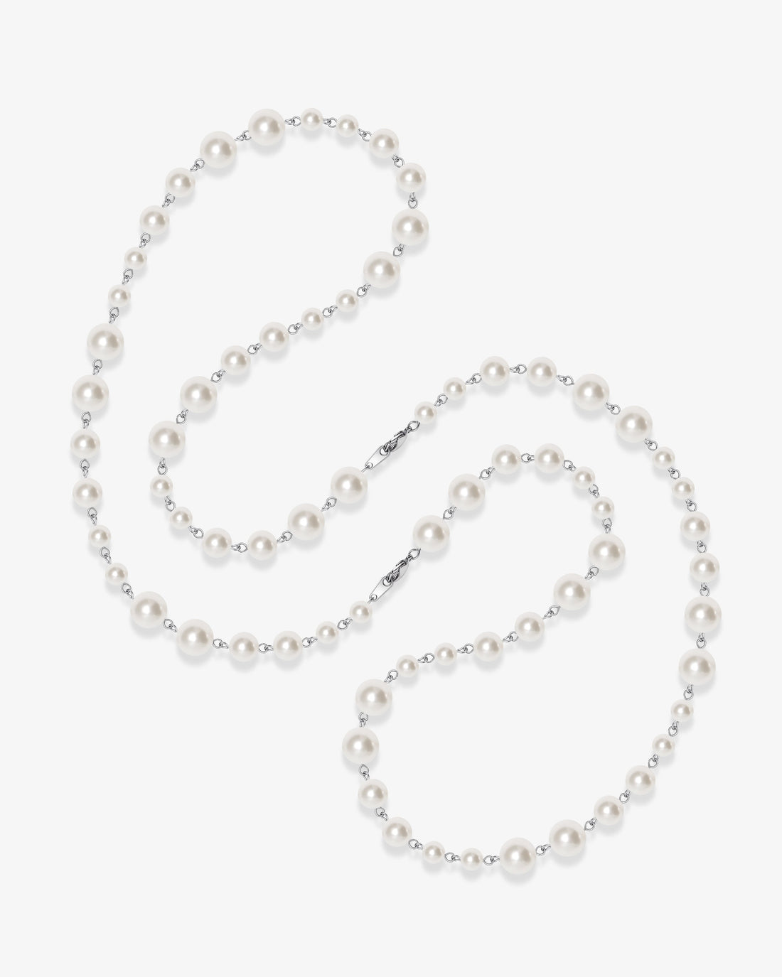 How to Choose the Perfect Pearl Necklace in 2026