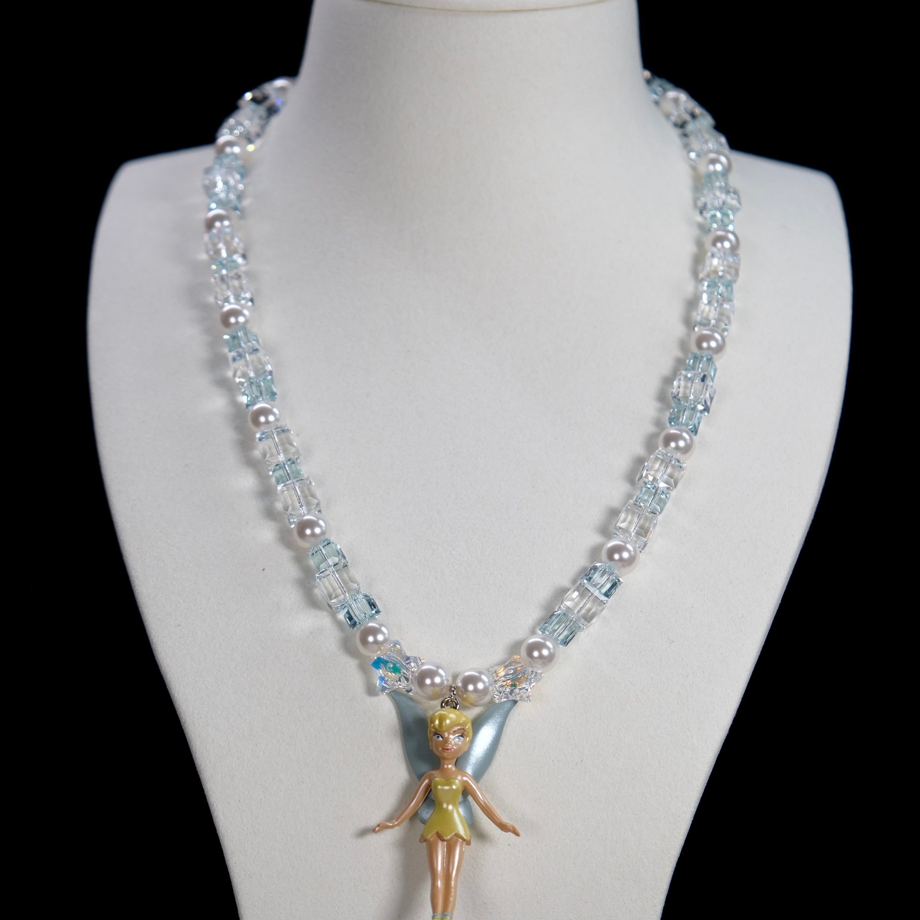 Vintage Swarovski Charm Necklaces: A Complete Buyer's Guide for 2026