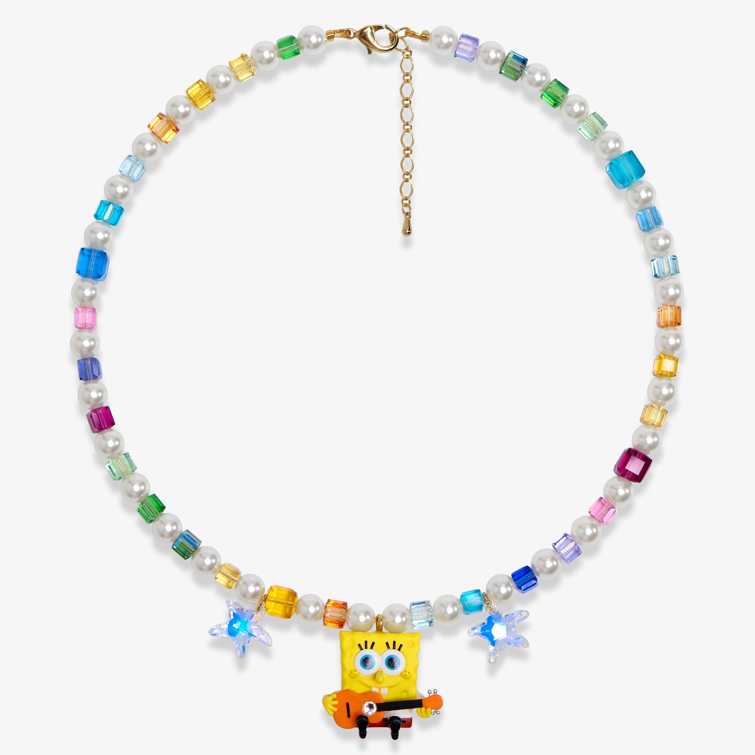 Best Handmade & Small-Batch Jewelry Brands to Follow in 2026 (Curated List)