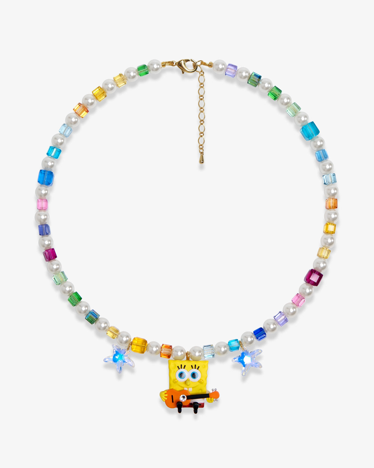 Best Handmade & Small-Batch Jewelry Brands to Follow in 2026 (Curated List)