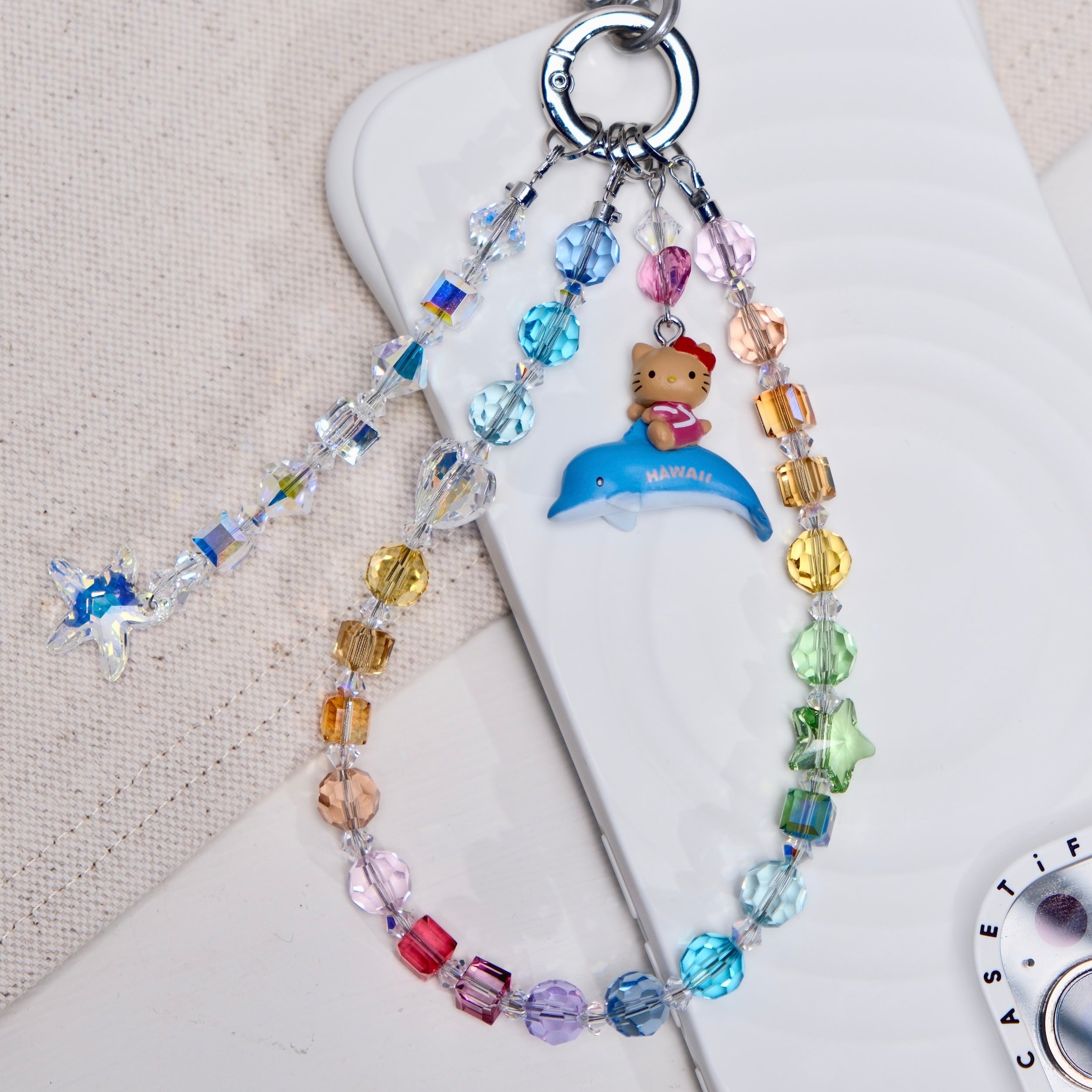 Sanrio Gifts for Adults: 15 Grown-Up Picks (2026 Guide)