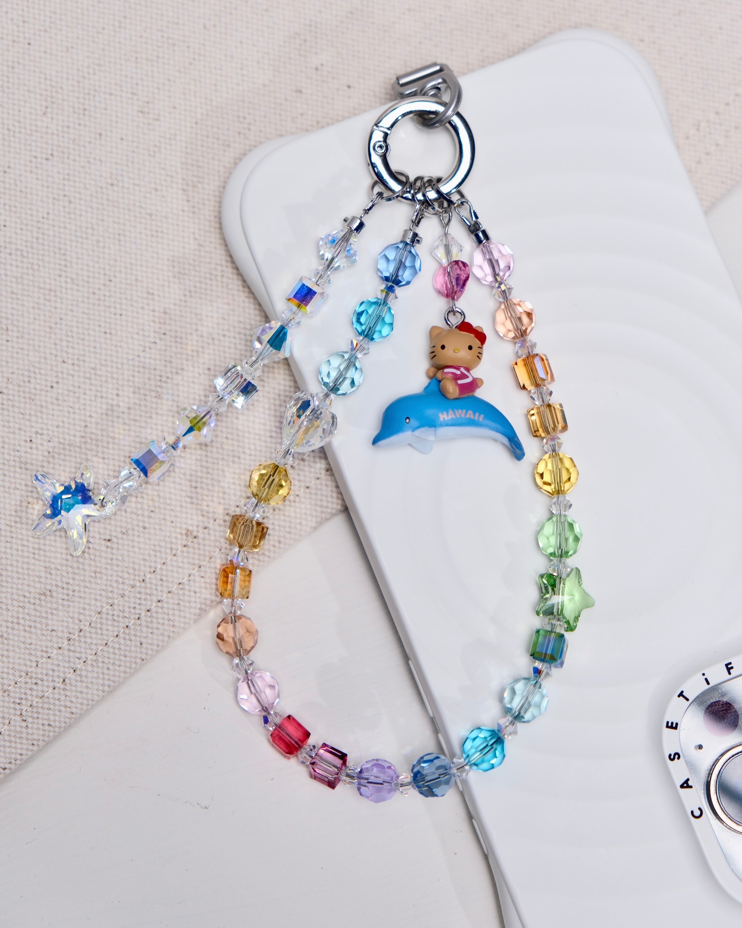Sanrio Gifts for Adults: 15 Grown-Up Picks (2026 Guide)