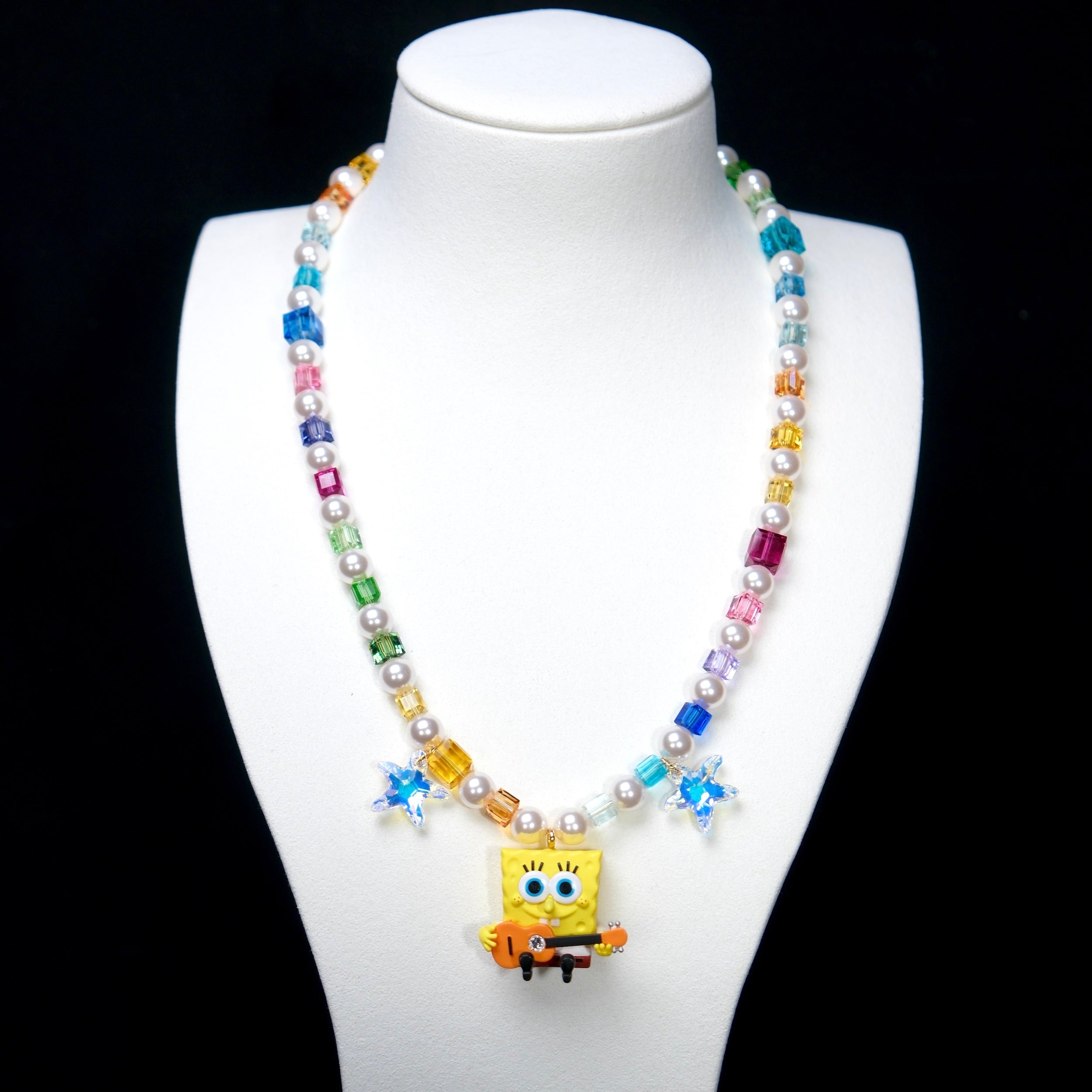 The 90s Kids Guide to Buying Grown-Up Character Jewelry (2026)