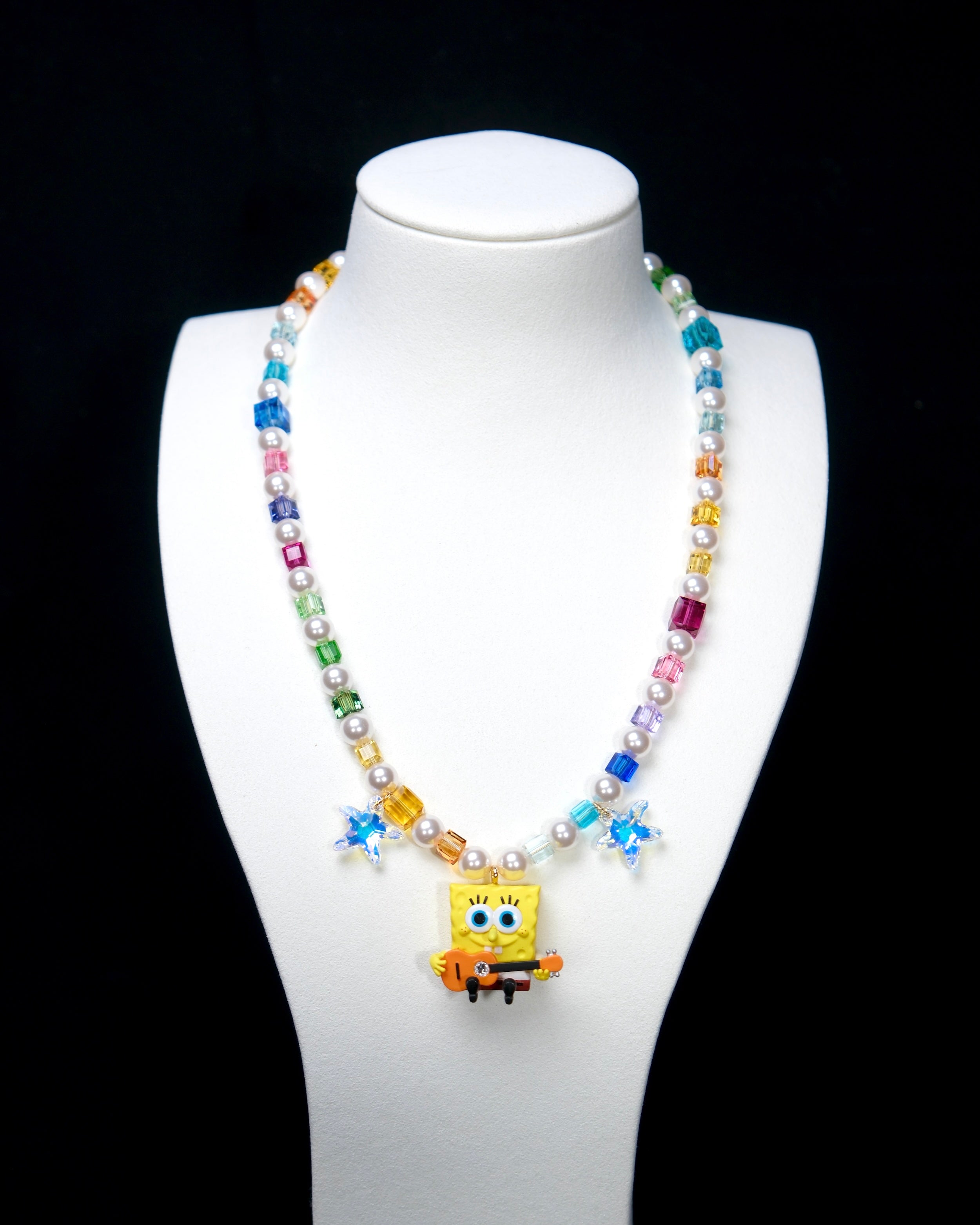The 90s Kids Guide to Buying Grown-Up Character Jewelry (2026)
