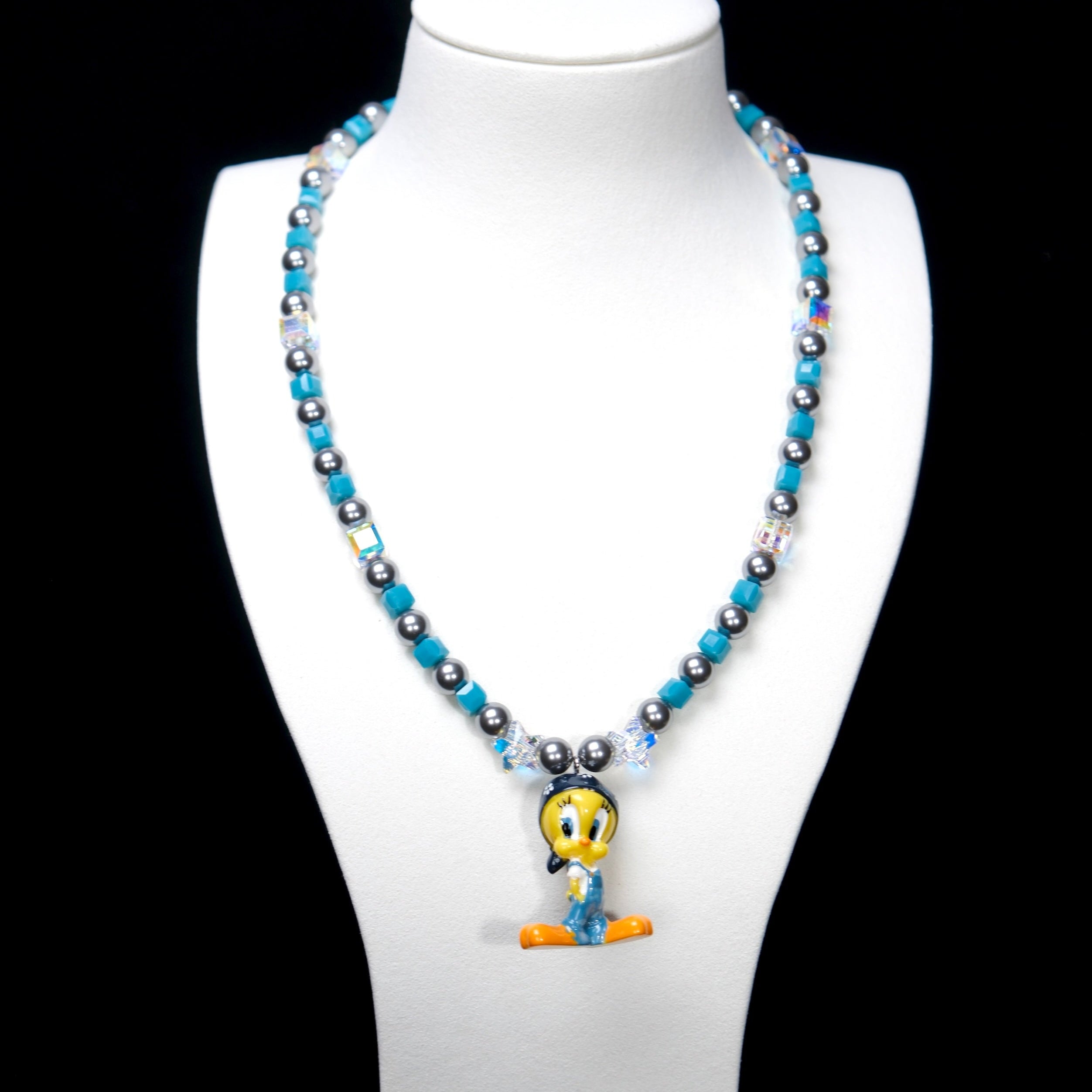 The Coquette Jewelry Starter Pack: 15 Handmade Pieces Every Girl Needs in 2026