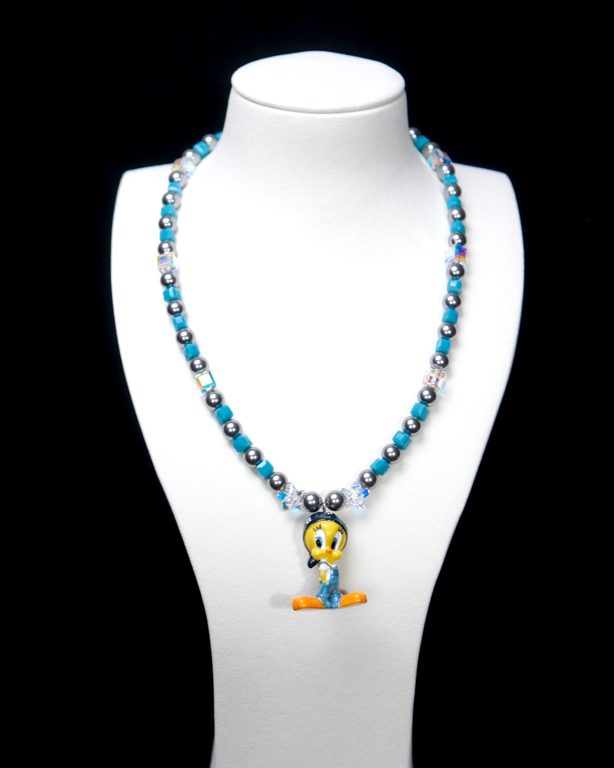 90s Cartoon Gifts for Adult Women: 15 Handmade Picks