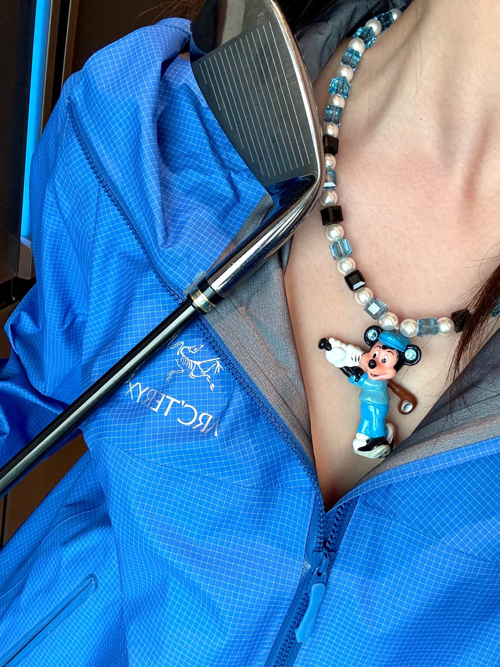 How to Style a Charm Necklace for Everyday Wear