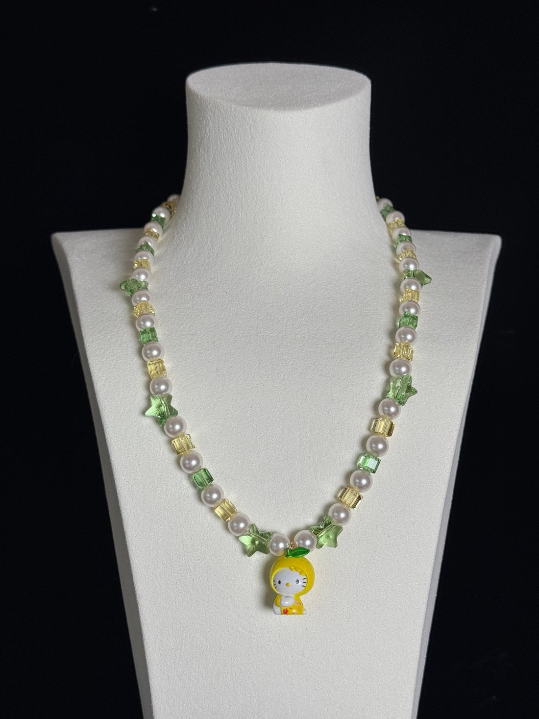 Kawaii Jewelry for Adults: How to Find Pieces That Are Cute Without Being Childish
