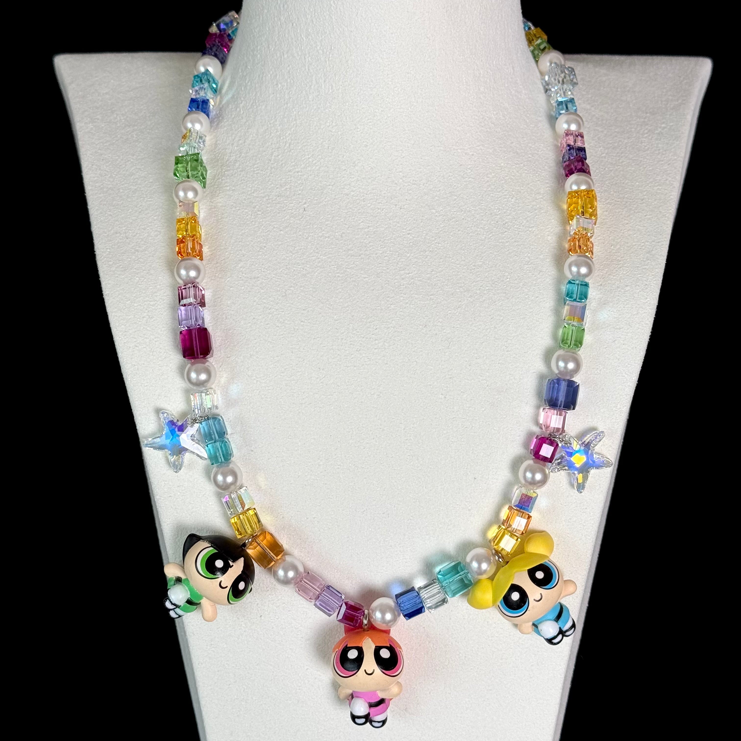 Why Limited Edition Jewelry Hits Different