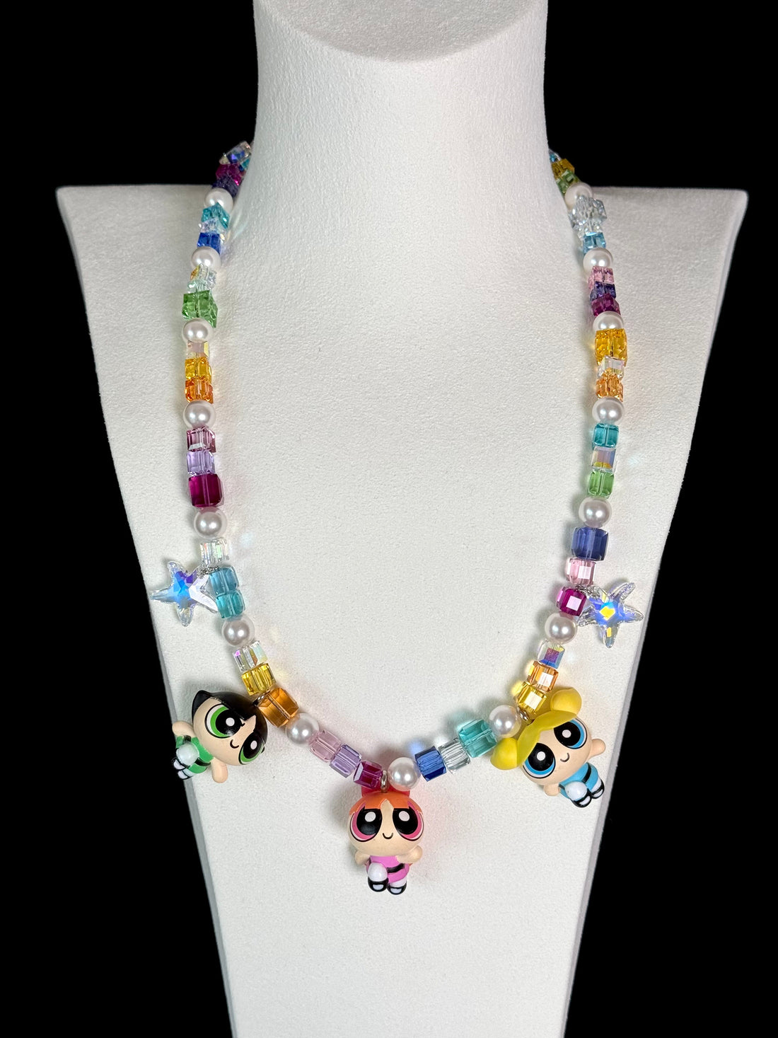 Why Limited Edition Jewelry Hits Different