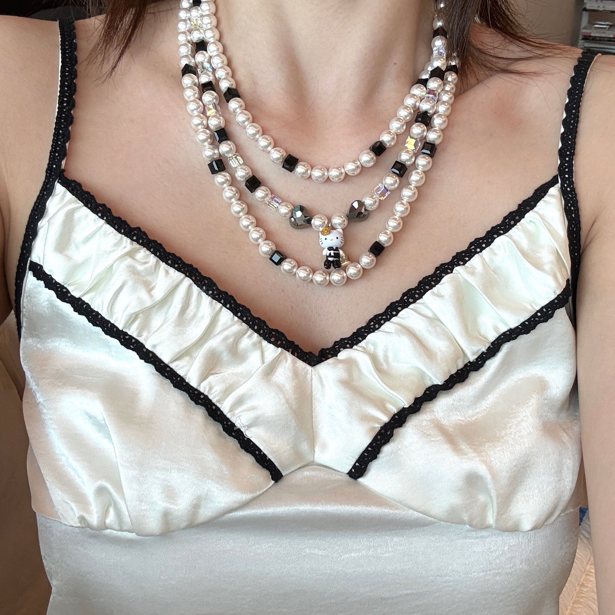 How to Buy Real Handmade Beaded Jewelry Online: A 2026 Buyer's Guide