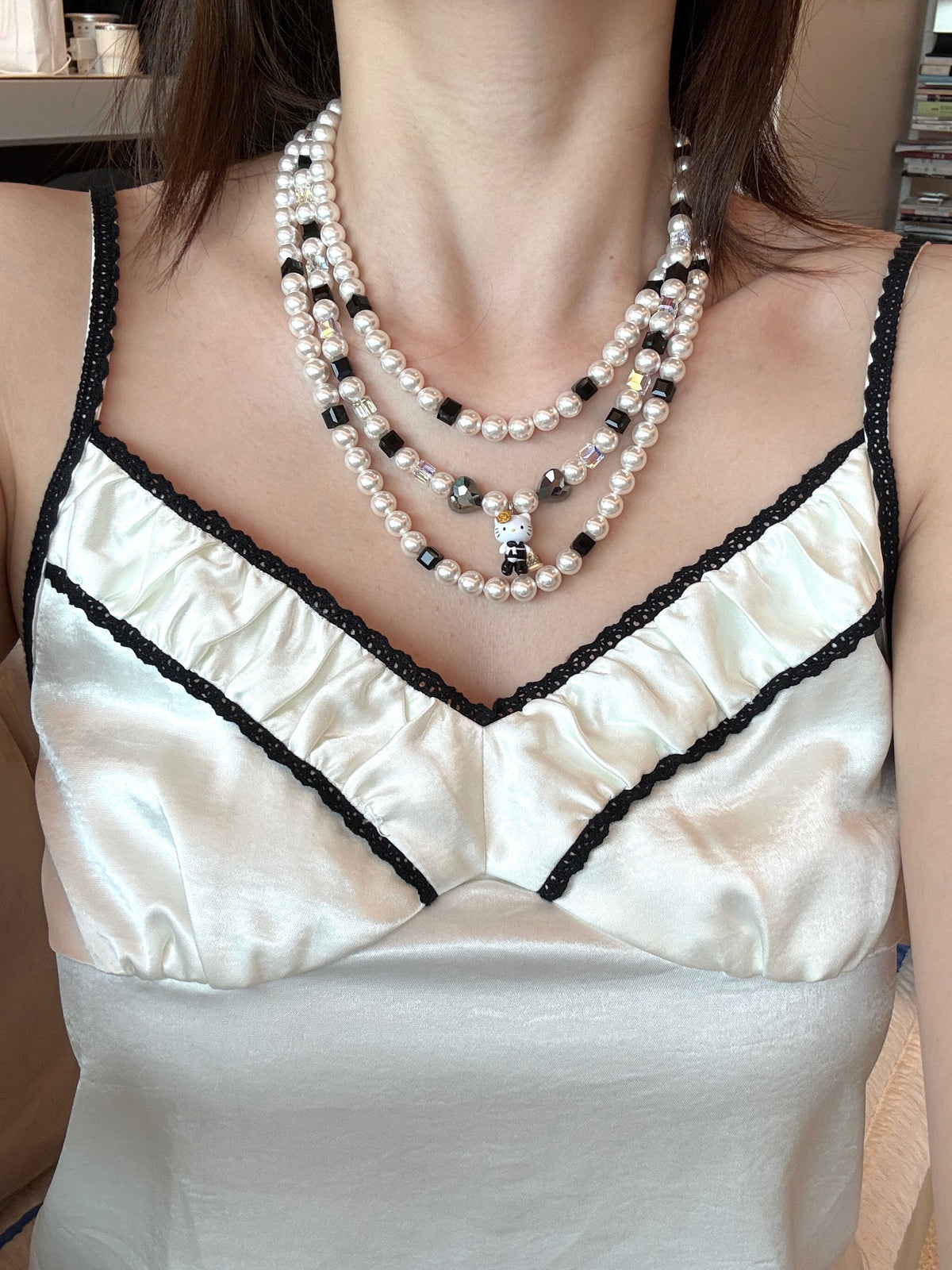 How to Buy Real Handmade Beaded Jewelry Online: A 2026 Buyer's Guide