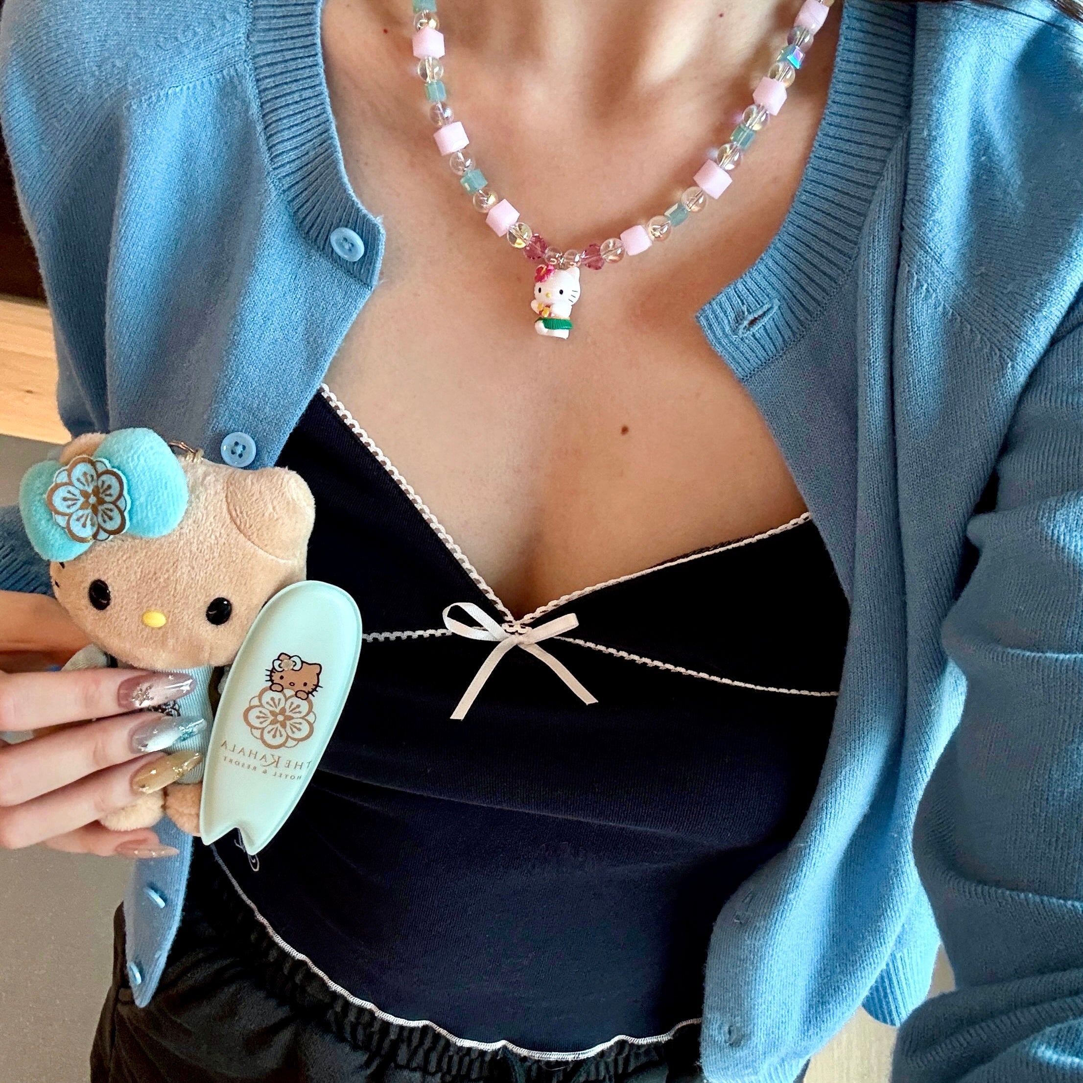 Custom Beaded Necklace Makers: A 2026 Directory (What to Ask Before Ordering)