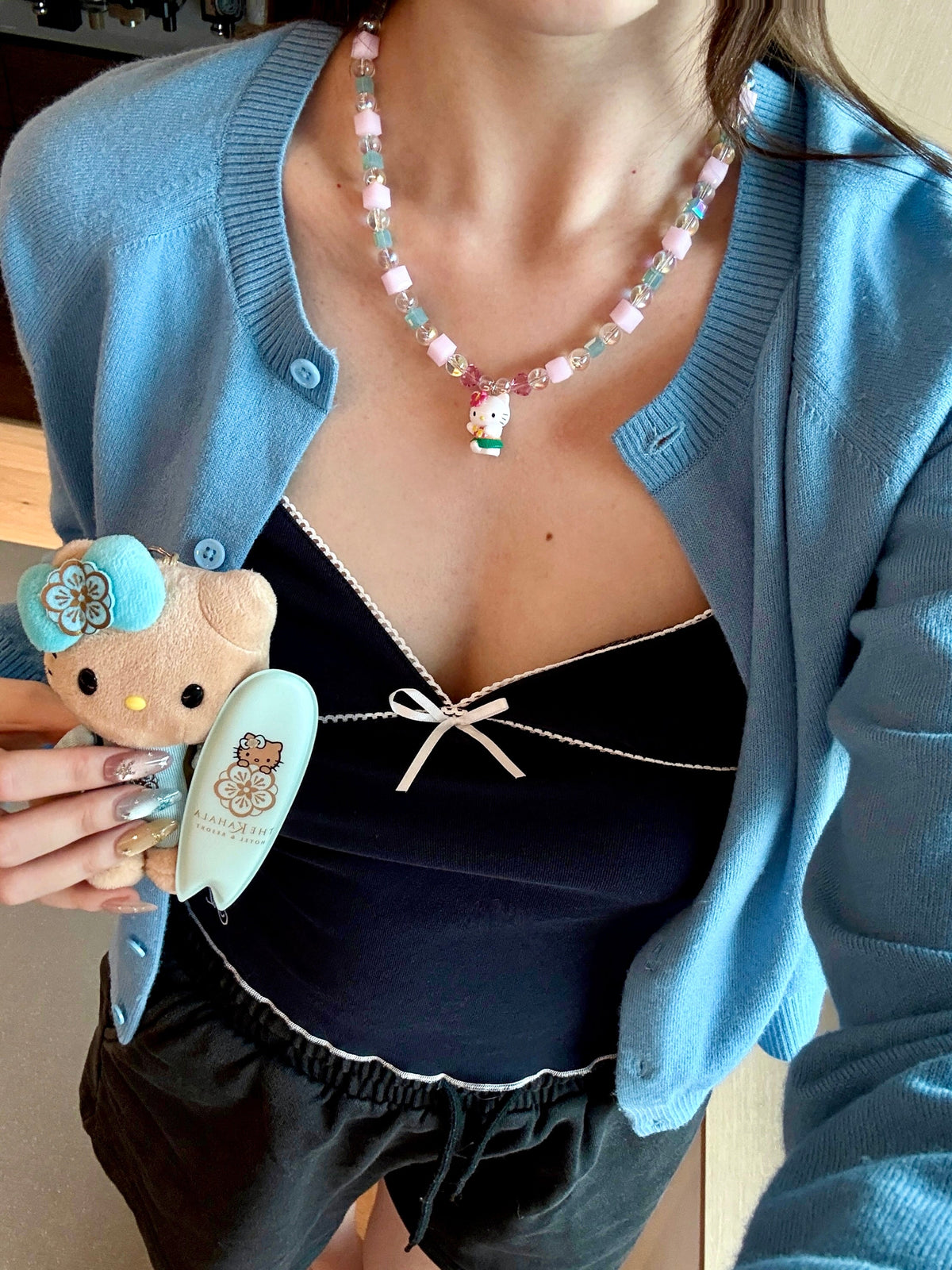 Custom Beaded Necklace Makers: A 2026 Directory (What to Ask Before Ordering)