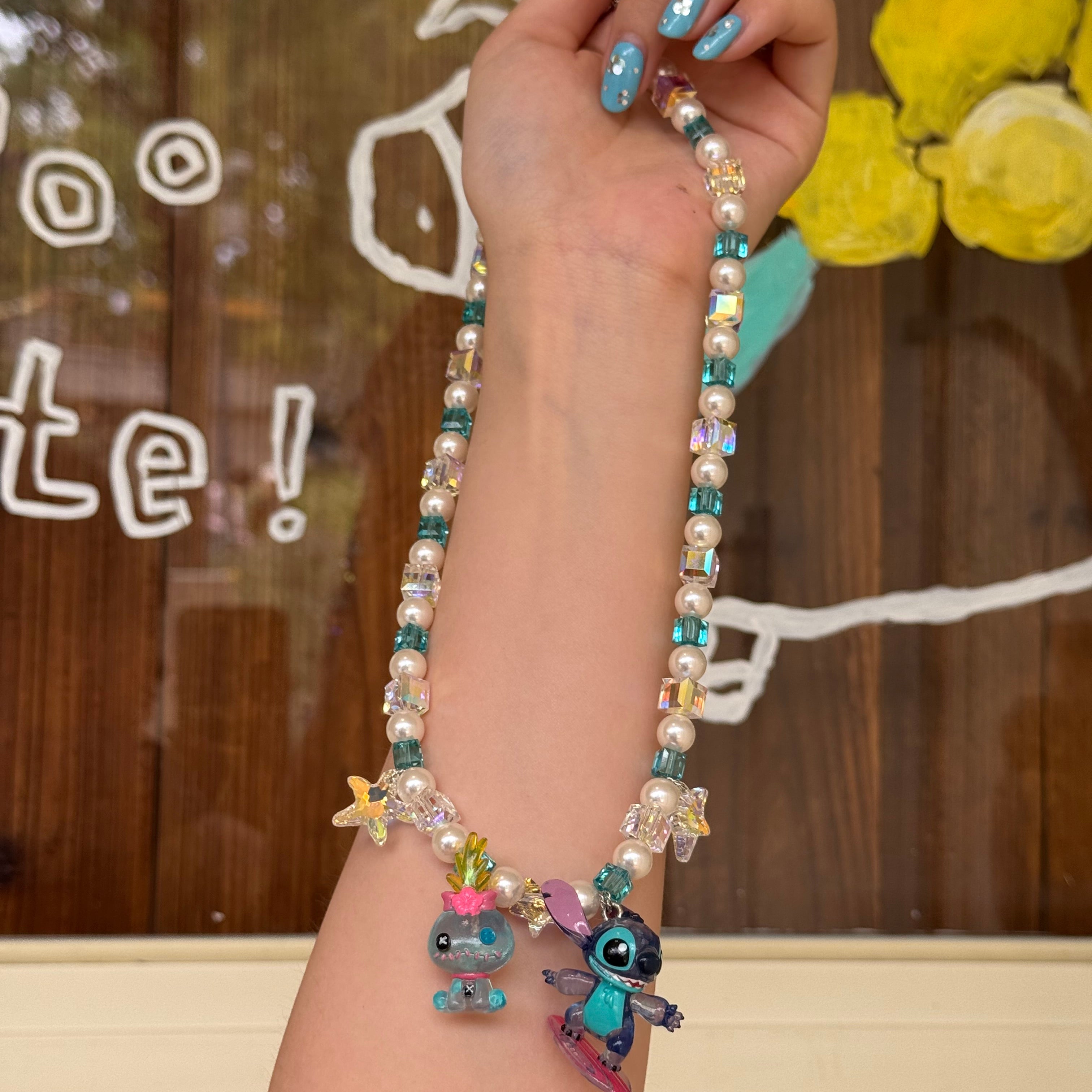 Cartoon Charm Necklaces for Adults: A Complete Guide to Vintage Pop Culture Jewelry in 2026