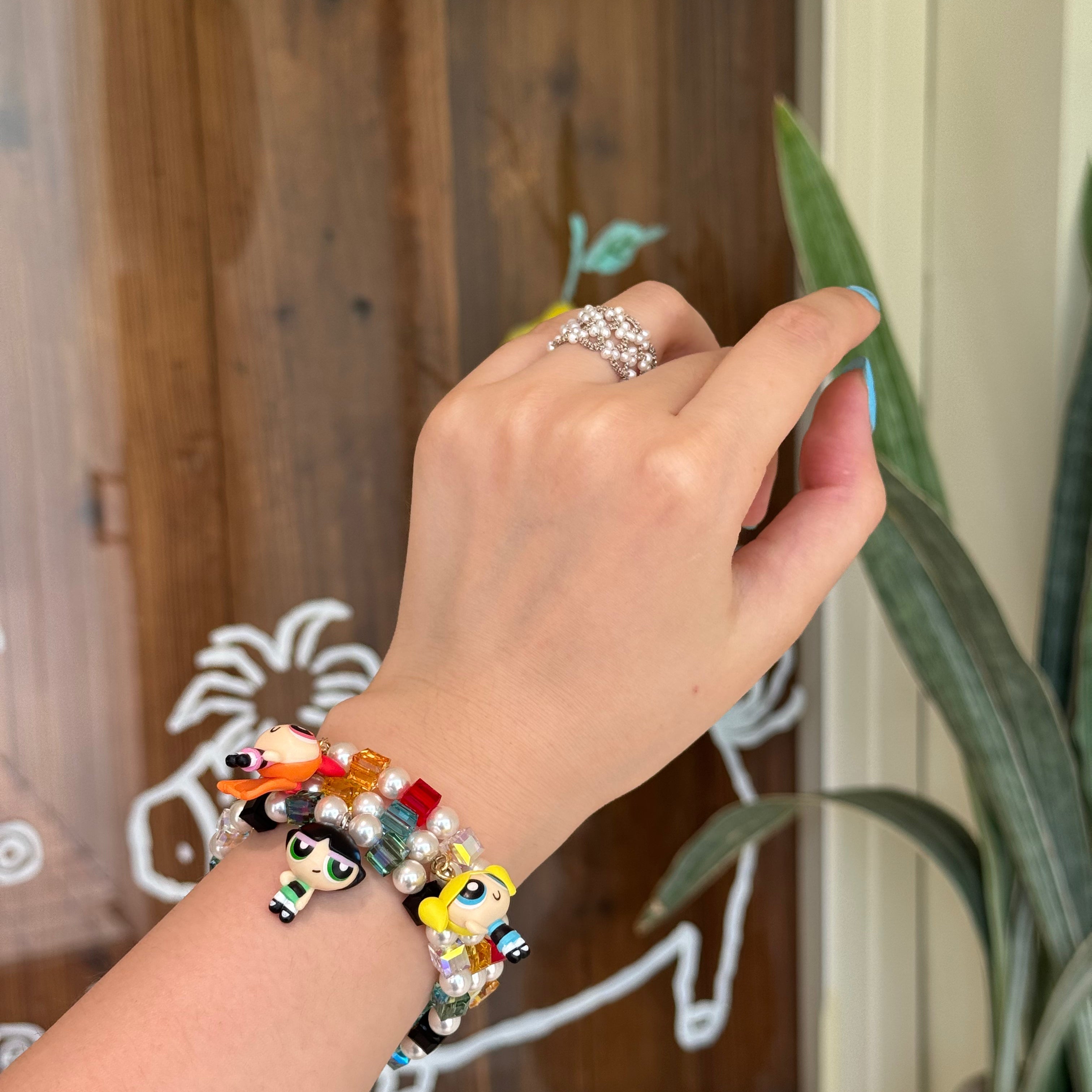 Authentic Swarovski Charm Bracelets: The Complete Buyer's Guide (2026)