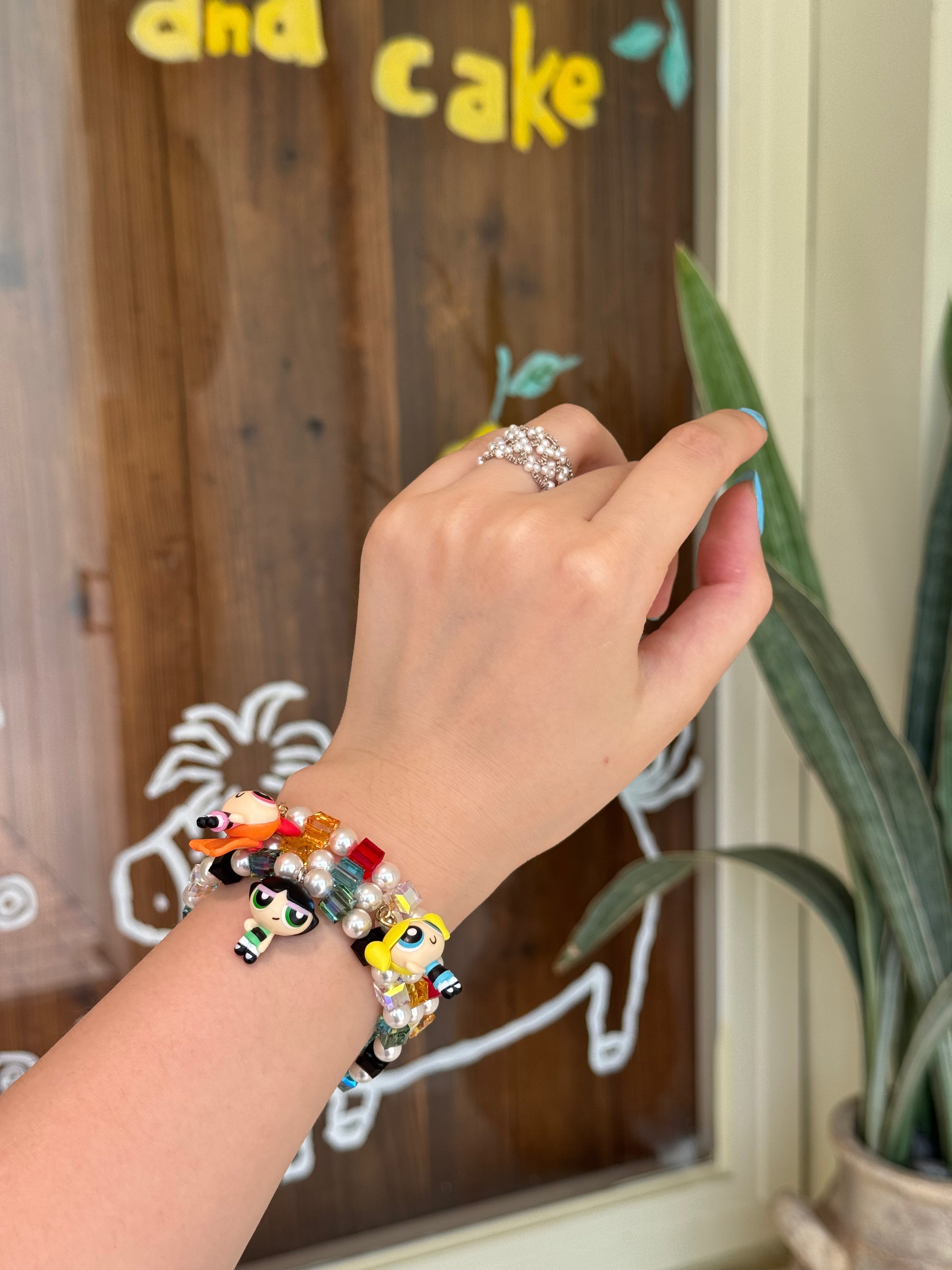 Authentic Swarovski Charm Bracelets: The Complete Buyer's Guide (2026)