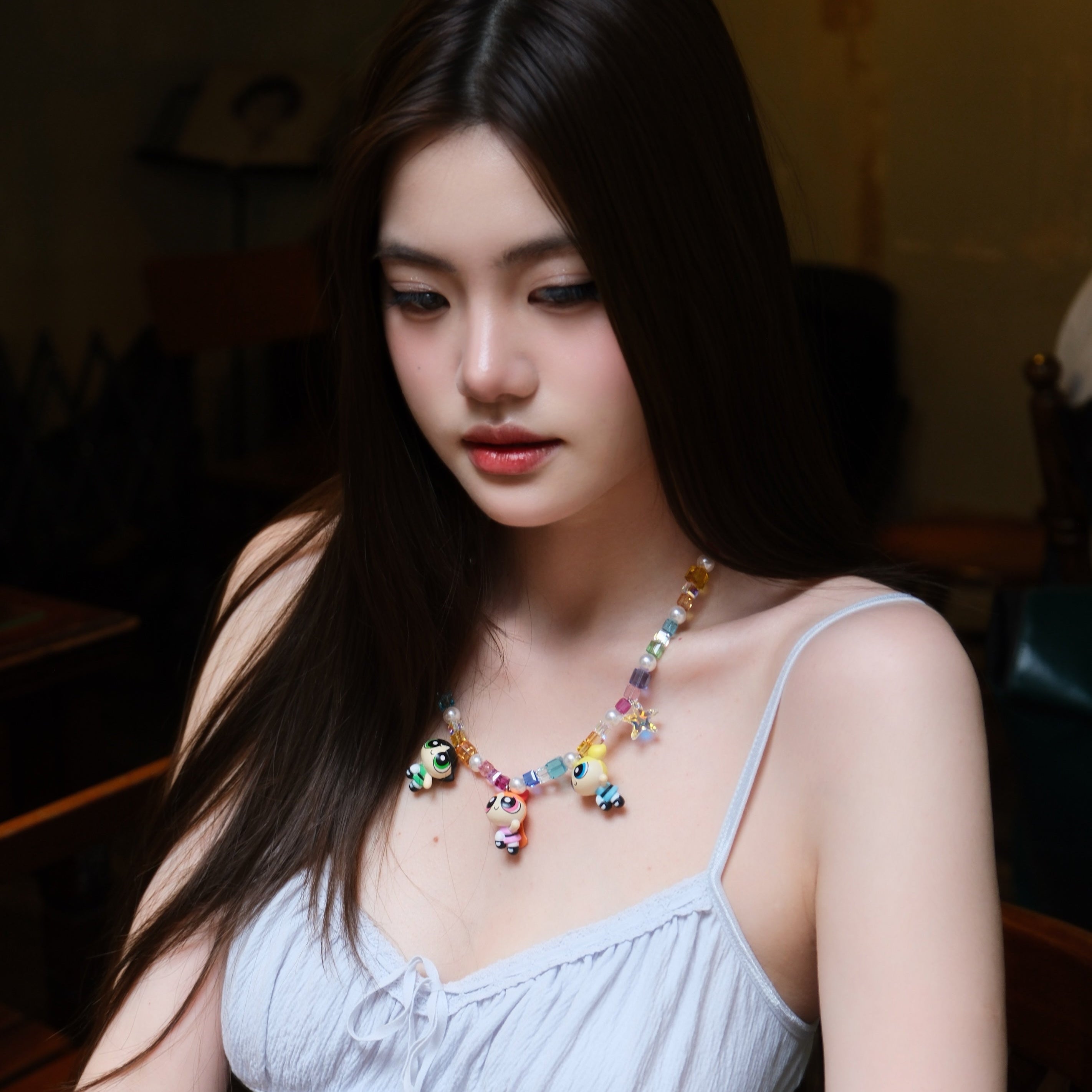 Crystal Charm Bracelet: How to Choose the Real One in 2026