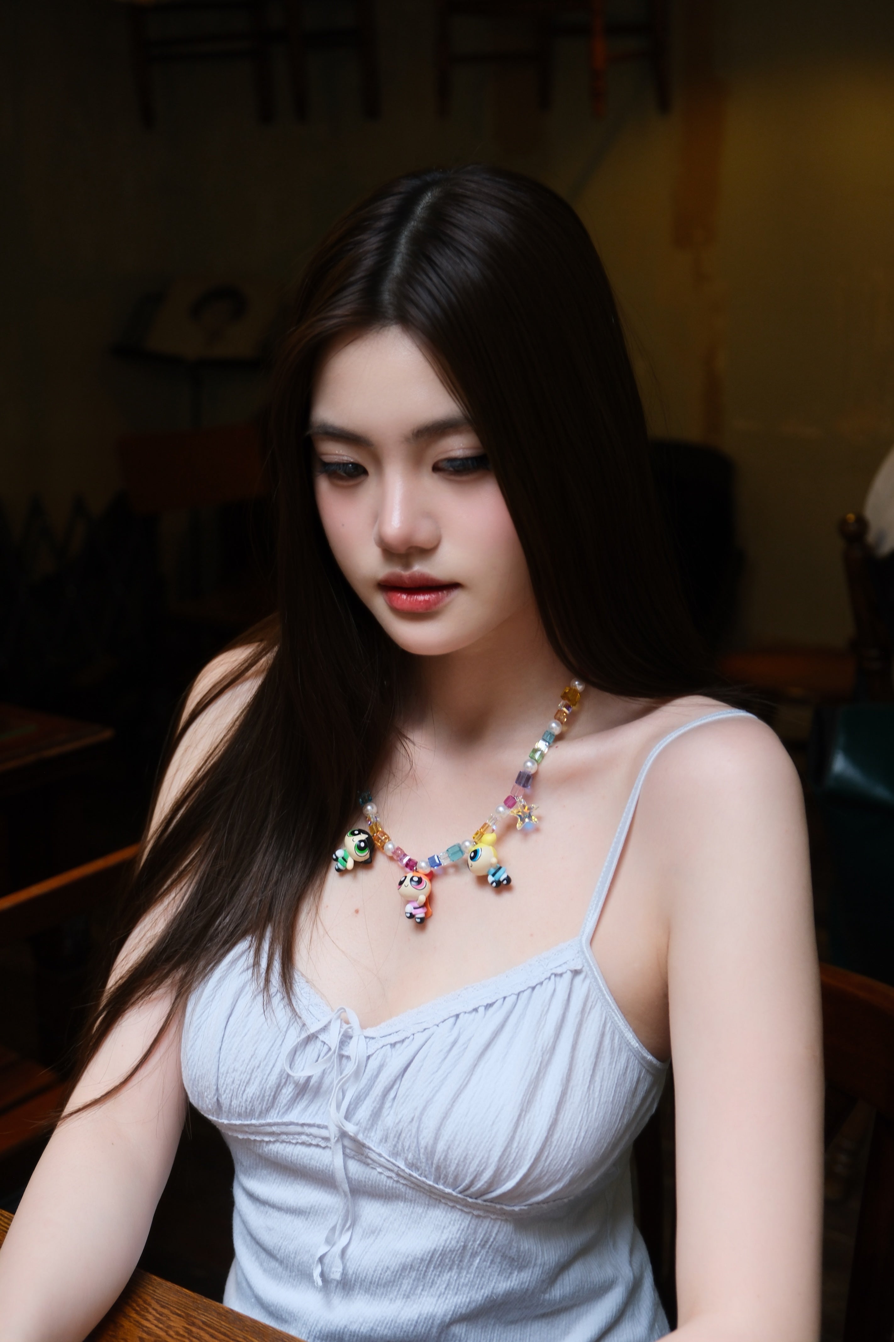 Crystal Charm Bracelet: How to Choose the Real One in 2026