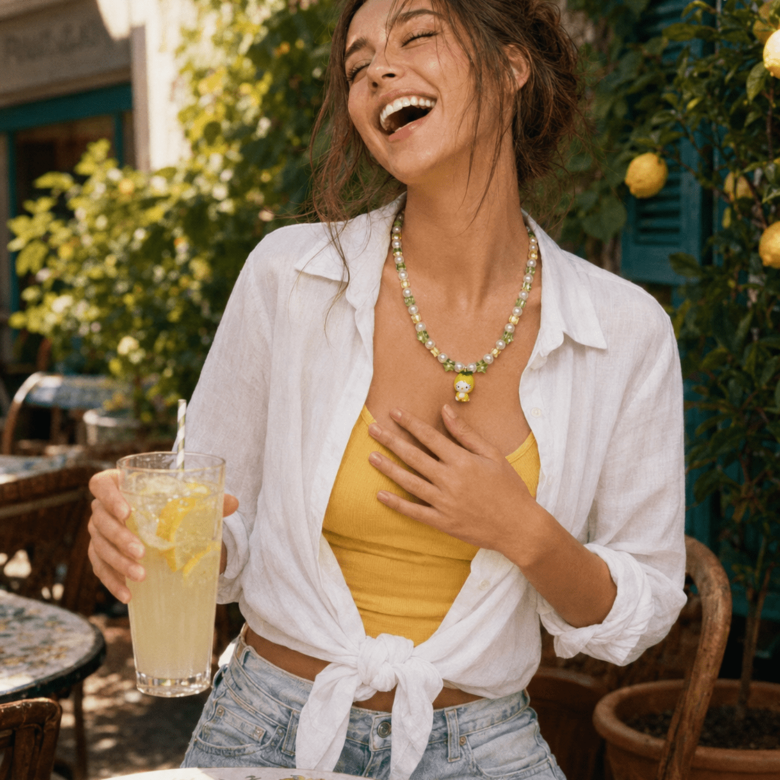 The Complete Coquette Aesthetic Jewelry Guide: How to Nail the Look