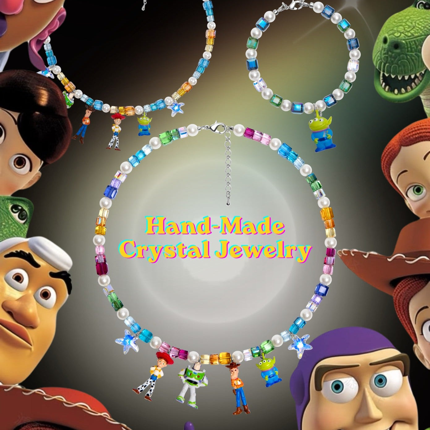 The Best Gifts for Adult Toy Story Fans in 2026: 12 Ideas for Pixar Nostalgia Done Right