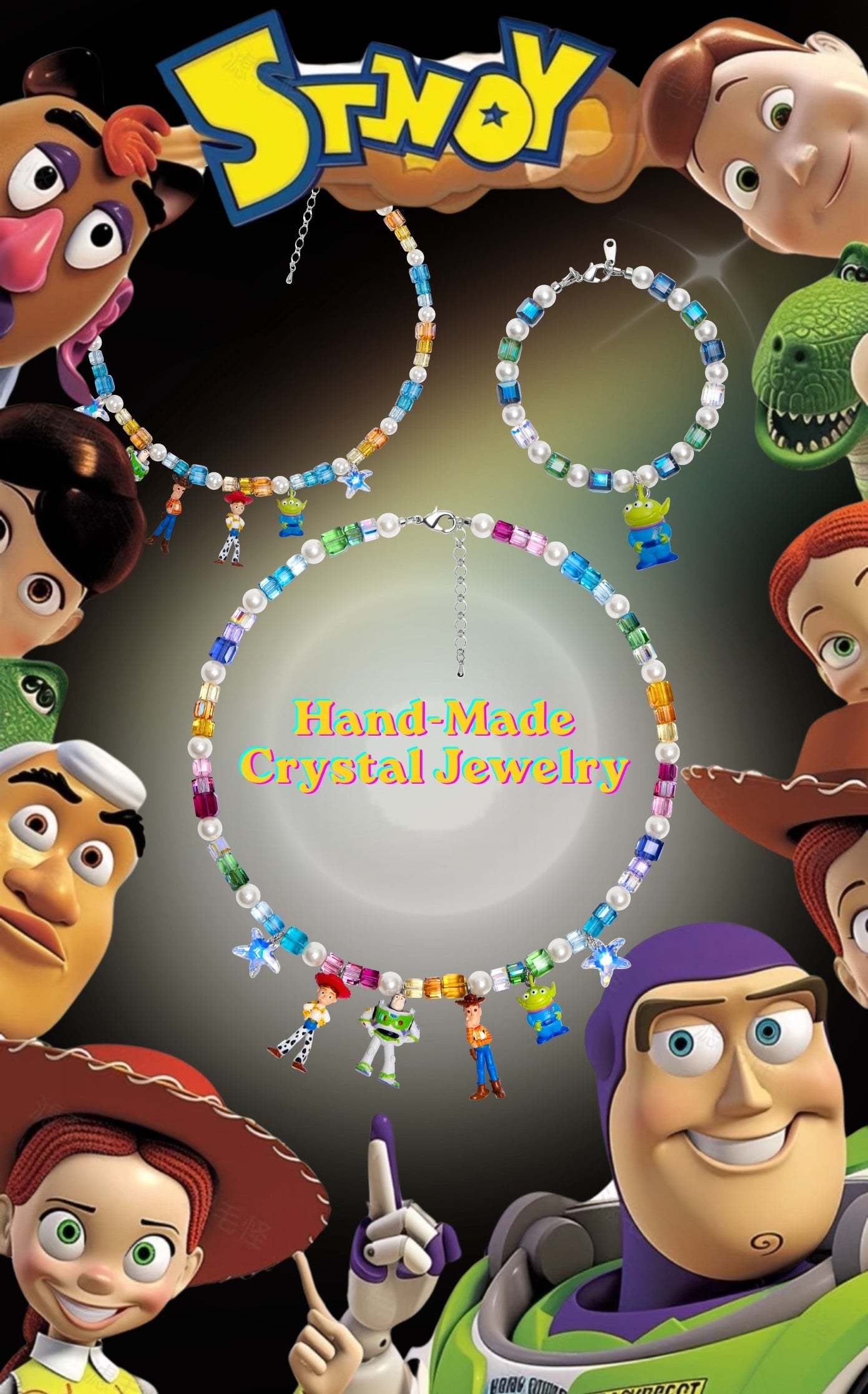 The Best Gifts for Adult Toy Story Fans in 2026: 12 Ideas for Pixar Nostalgia Done Right