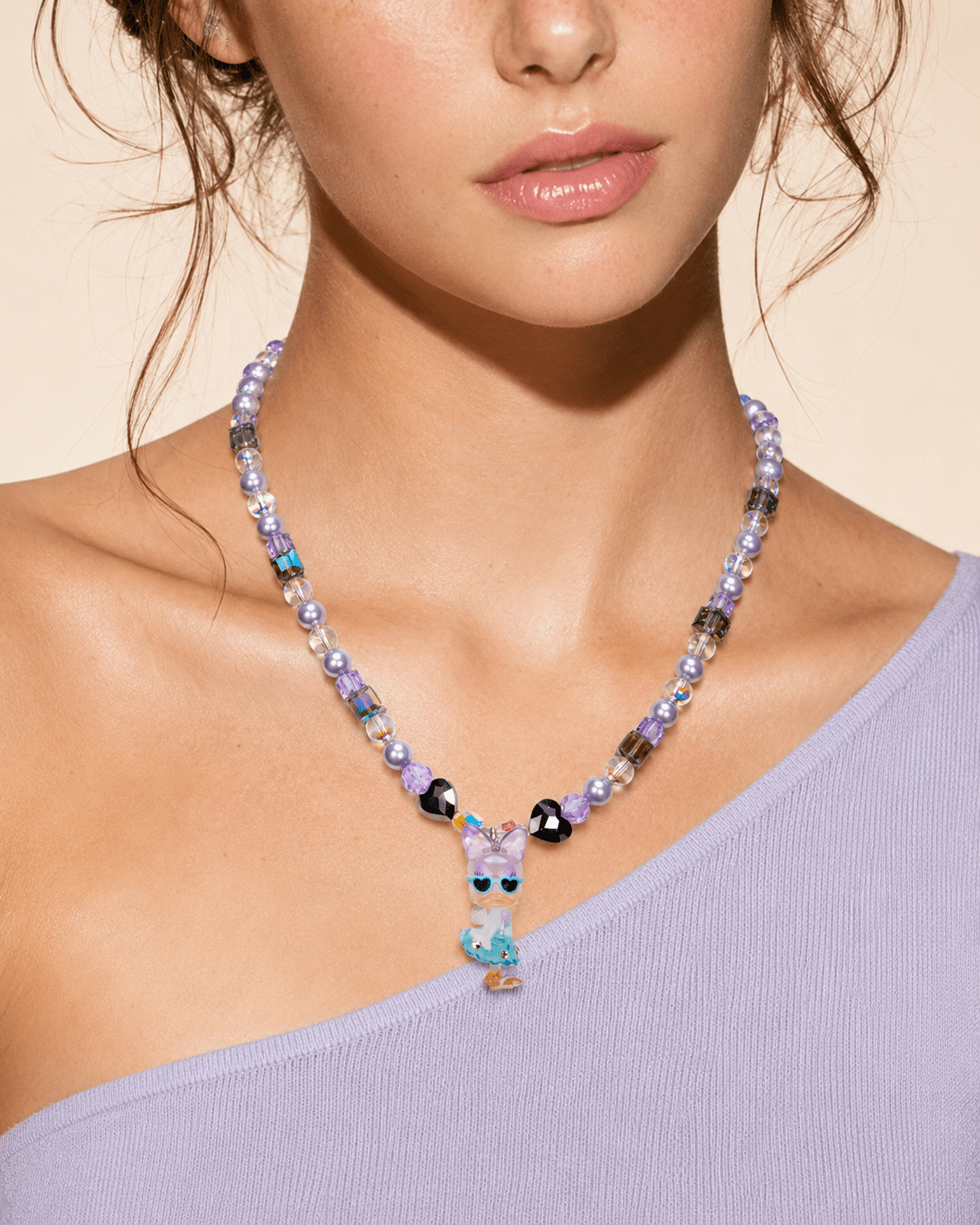 Best Handmade Necklace Gifts for Y2K Girls Under $200 (2026)