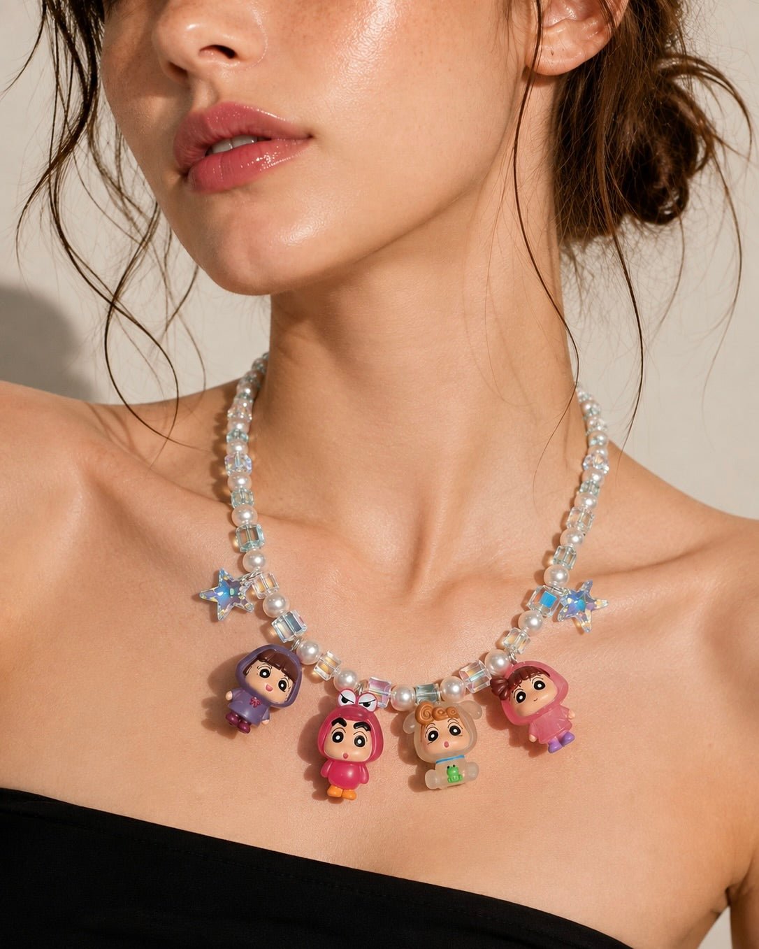 Best Kawaii Jewelry Gift Ideas for Adult Friends (2026)
