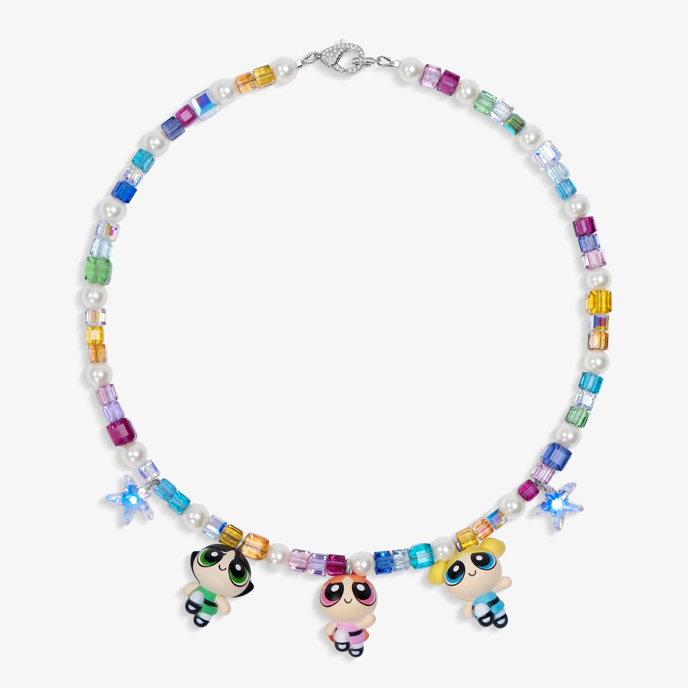 Best Gifts for Adult Powerpuff Girls Fans (2026): 12 Ideas for 90s Kids