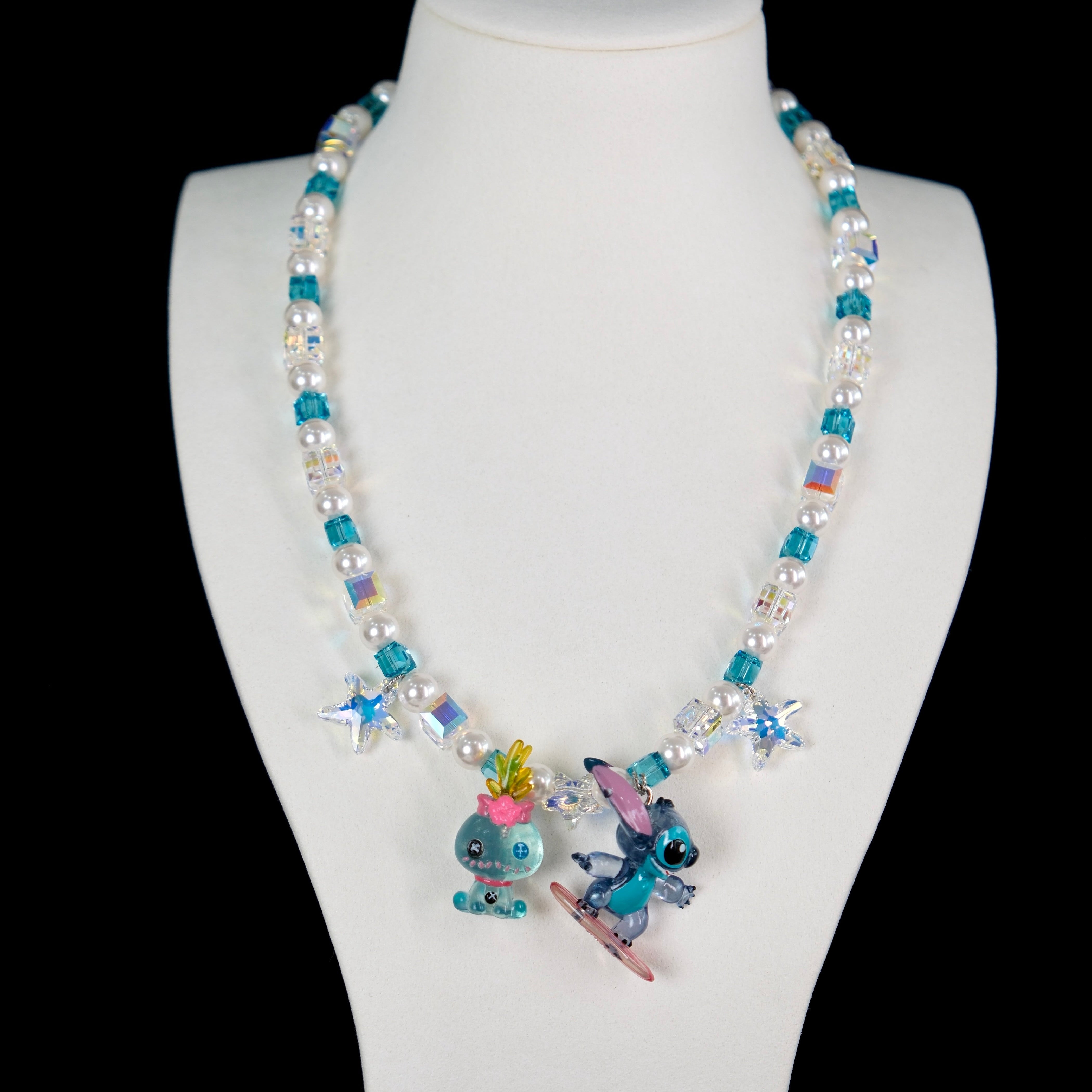 The Best Summer Jewelry for Every Outfit and Occasion in 2026