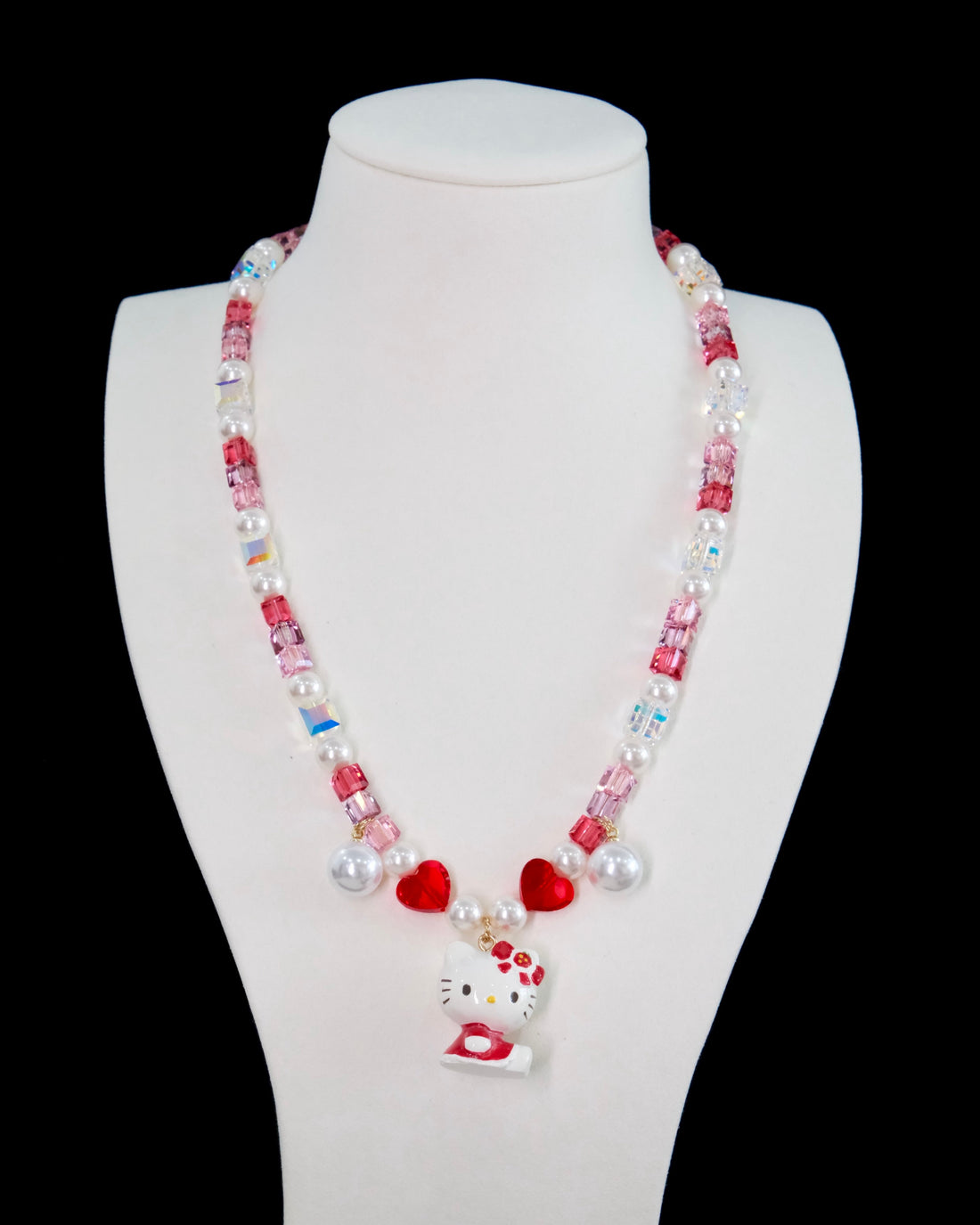 How to Choose a Handmade Charm Necklace That Feels Personal