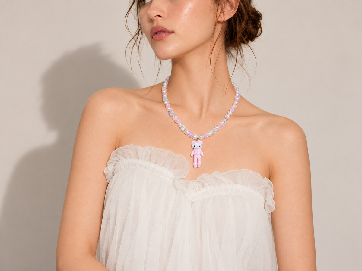 Shop All