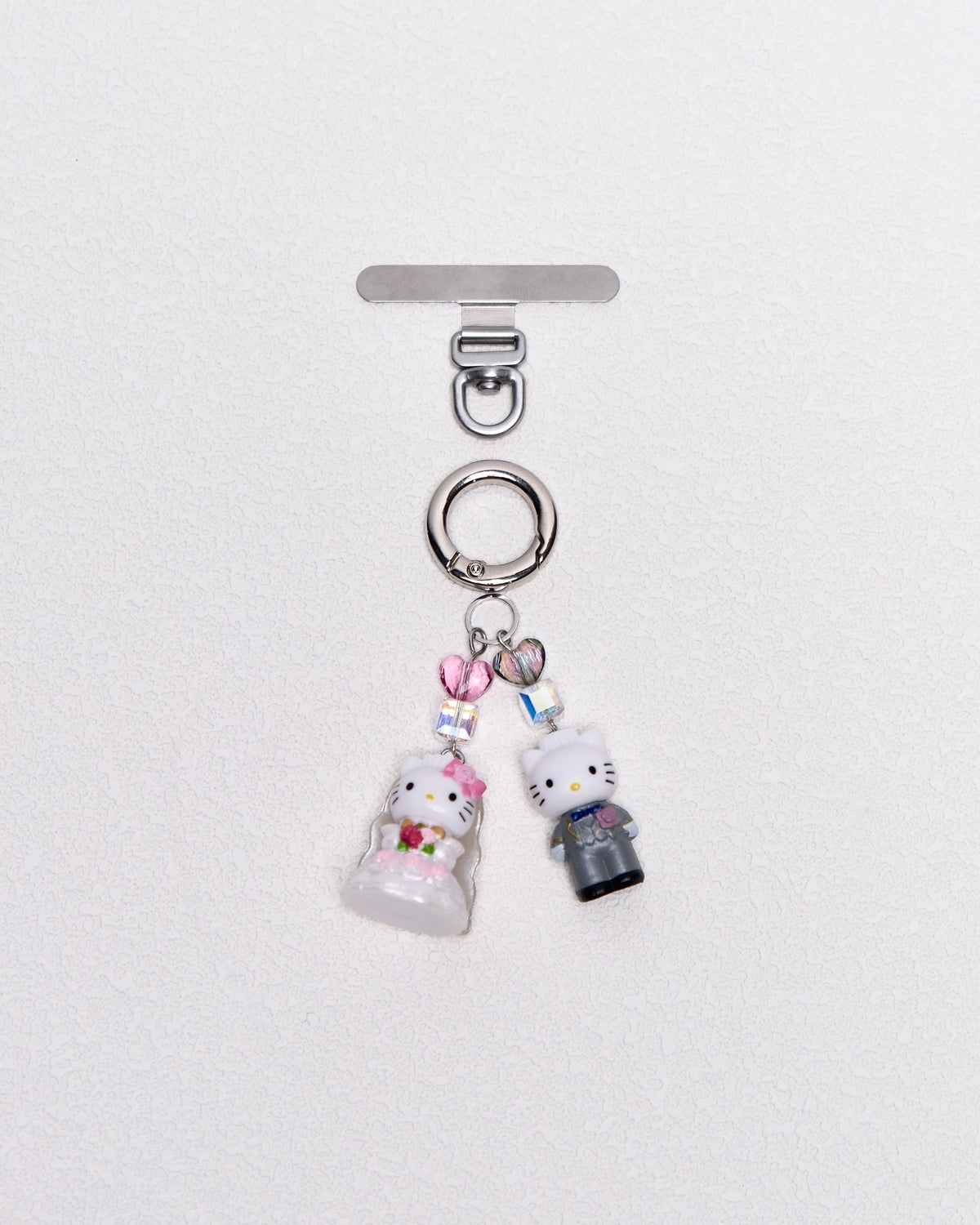 Phone Charm