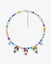 Power Trio Necklace