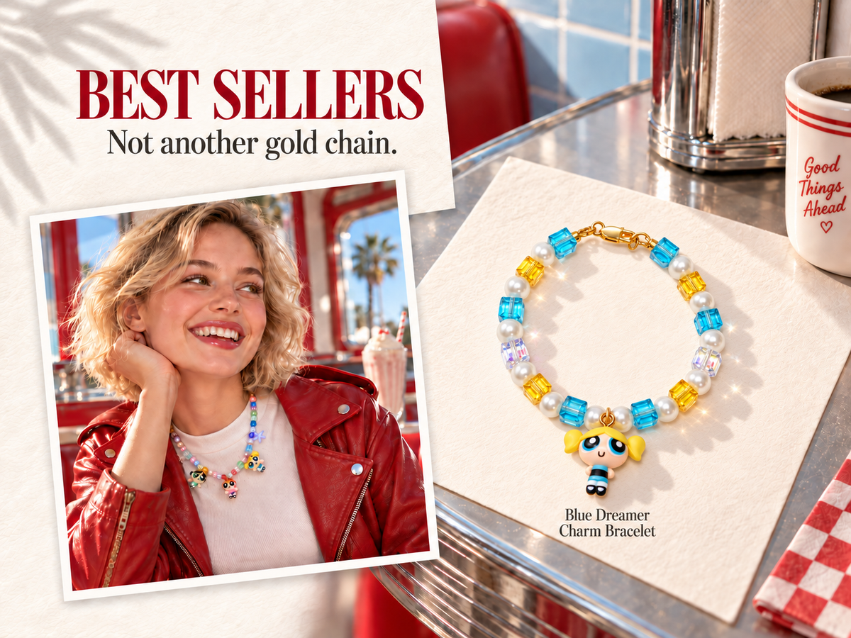 Shinora best sellers mobile v5 collection banner